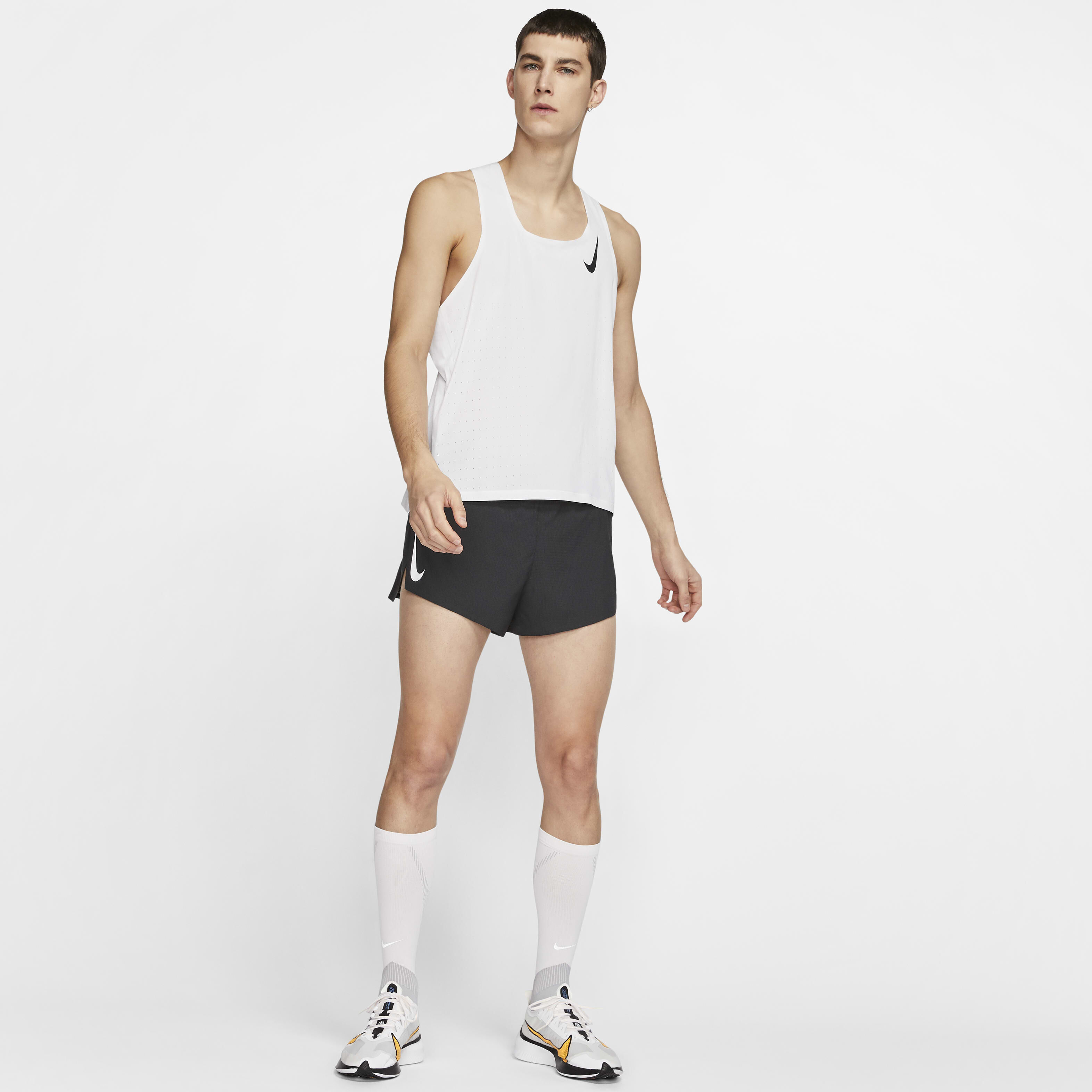 Nike AeroSwift image number 5