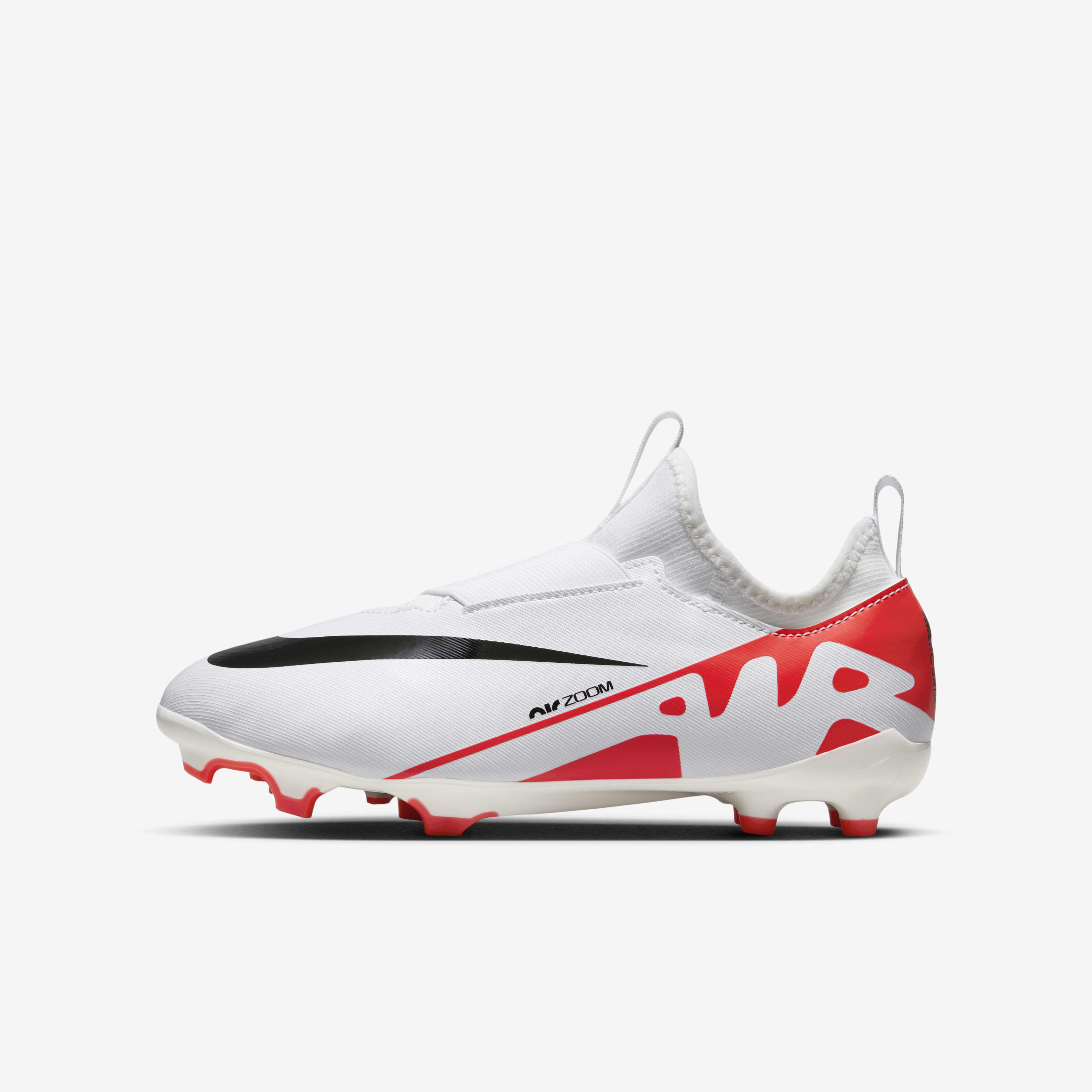 Academy sports youth football cleats shop