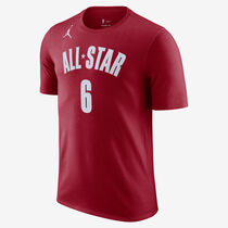 Giannis Antetokounmpo All-Star Essential