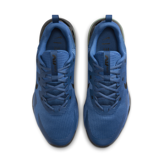 Shop Air Max Alpha Trainer 5 Men's Workout Shoes | Nike KSA