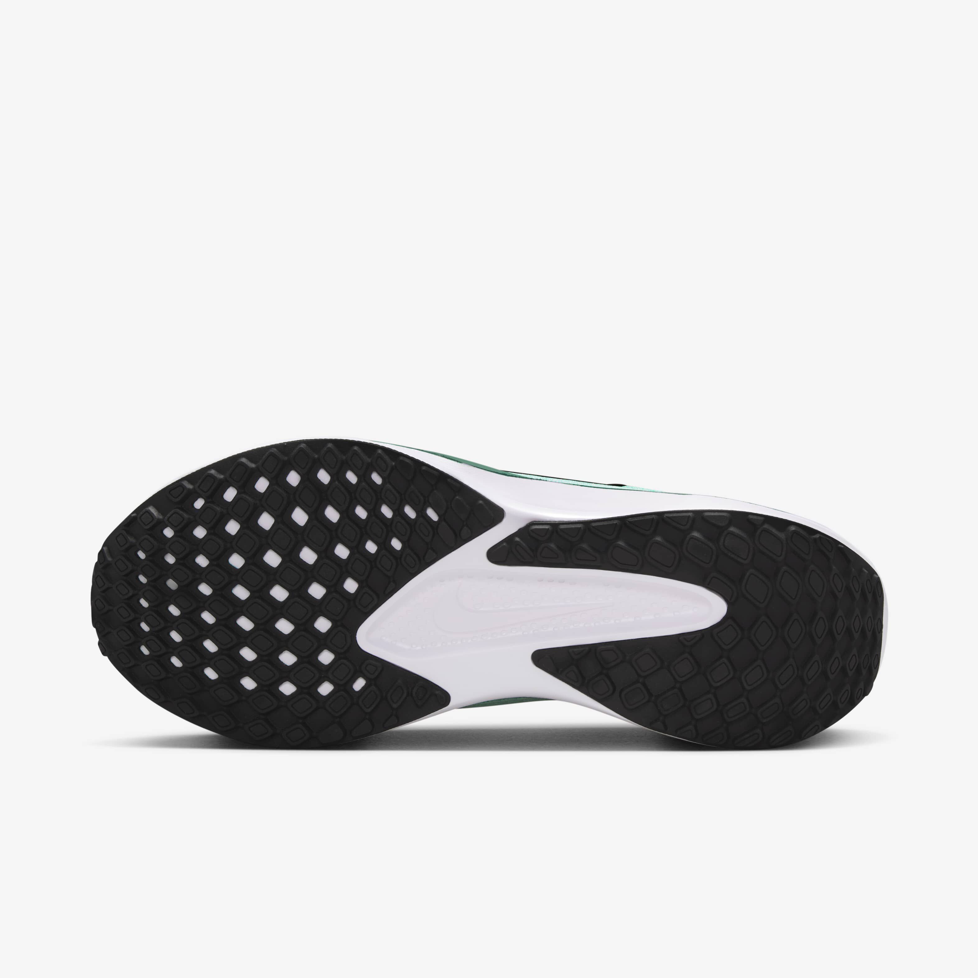 Nike Quest 6 image number 1