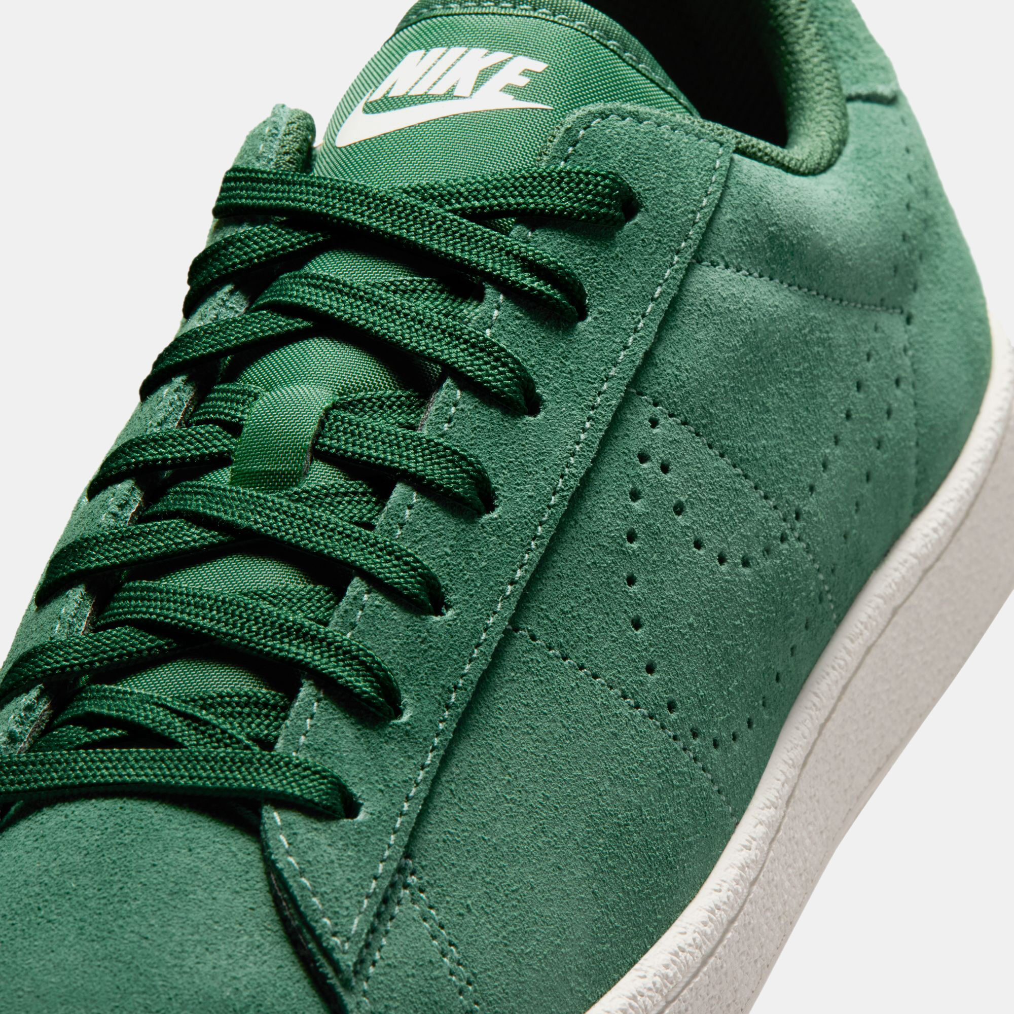 Nike Tennis Classic image number 9