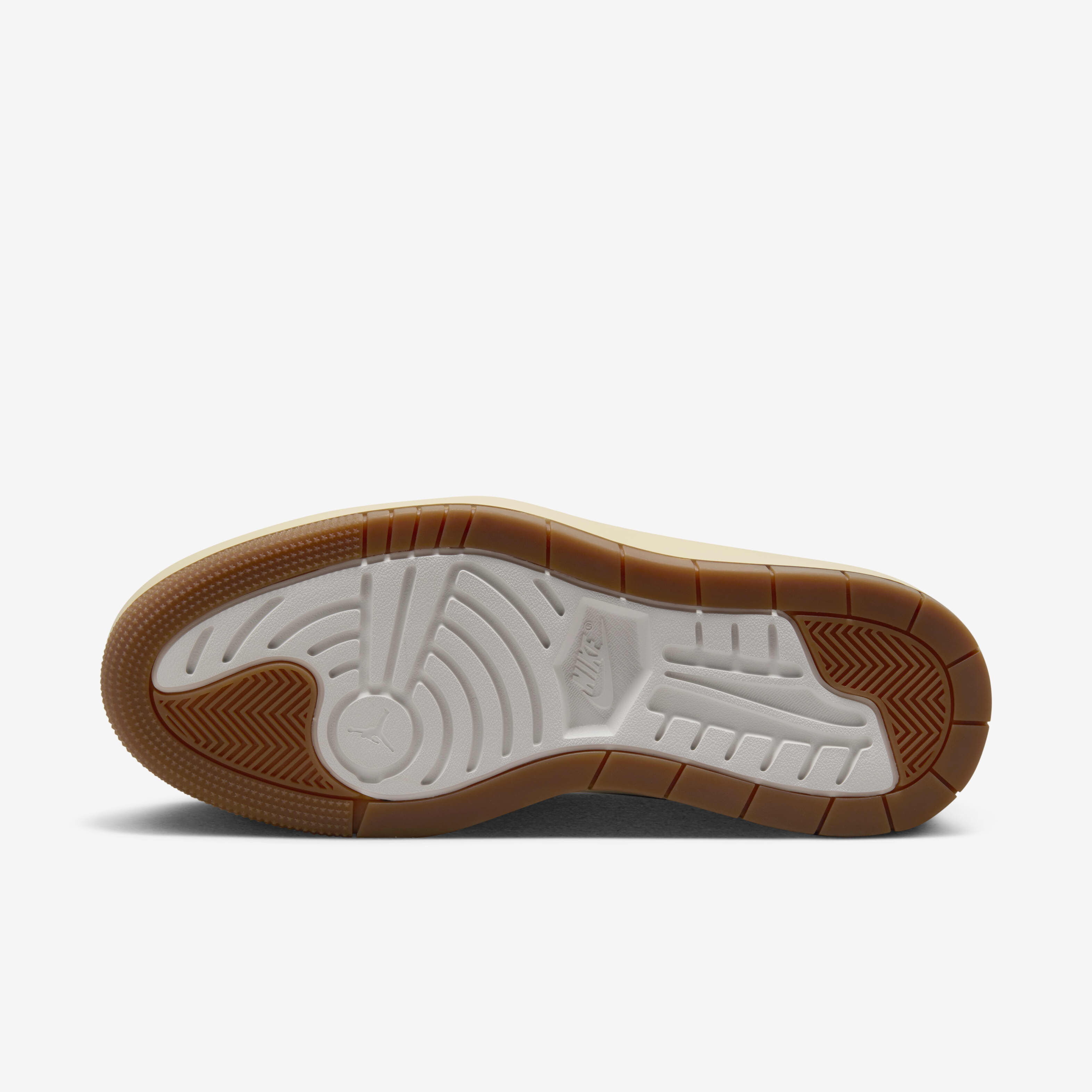 اير جوردن 1 ايليفيت هاي SE image number 1