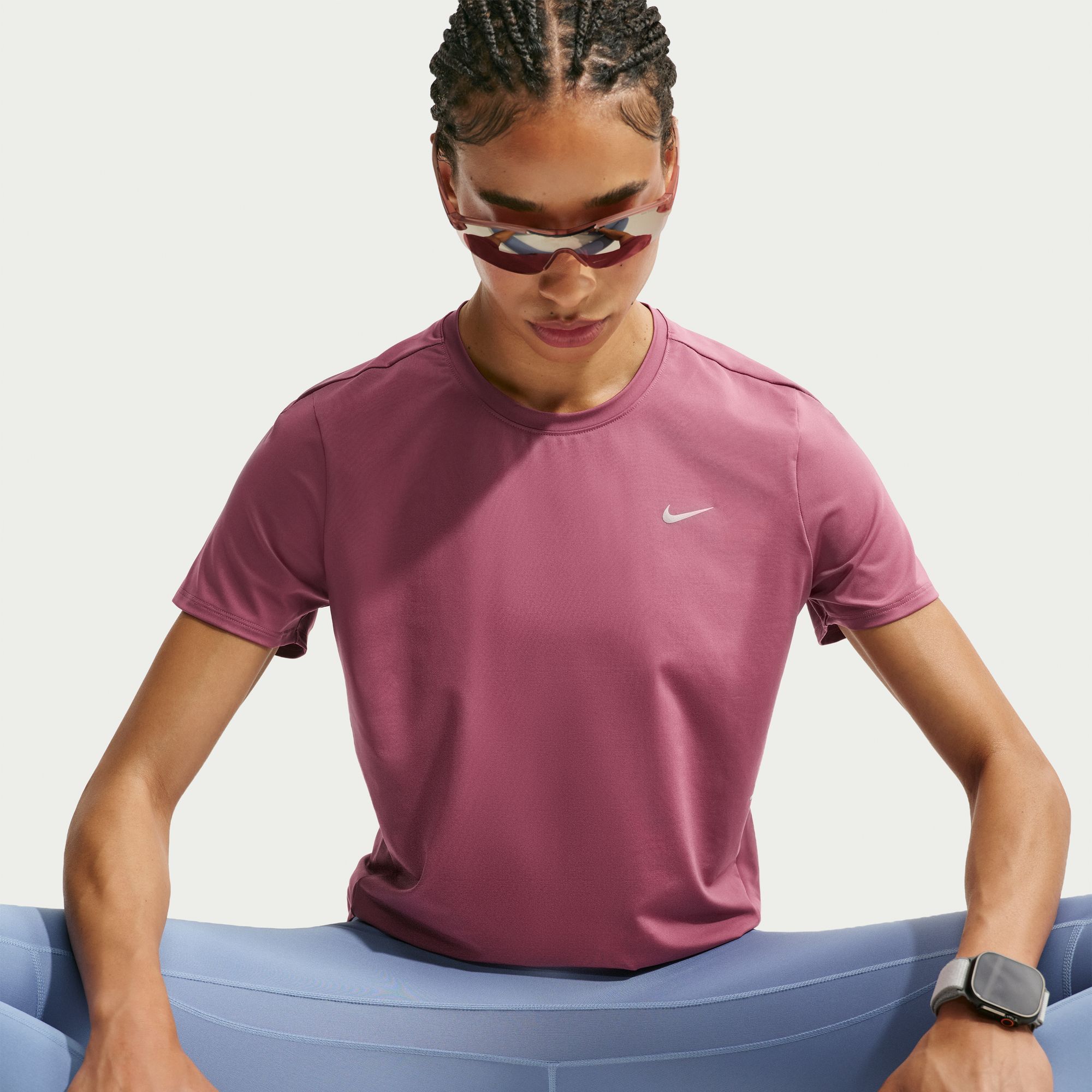 Zoom image