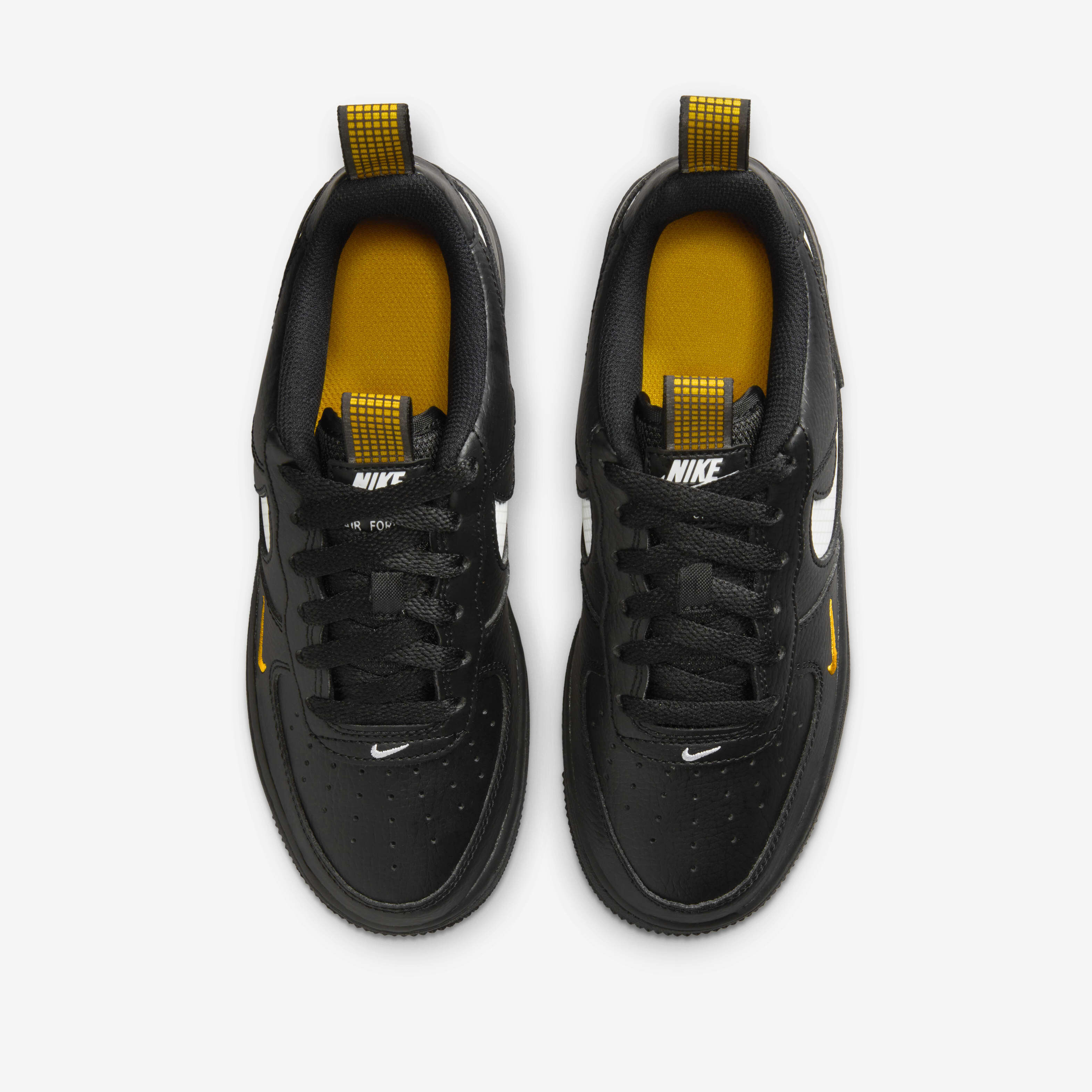 Buy Nike Air Force 1 LV8