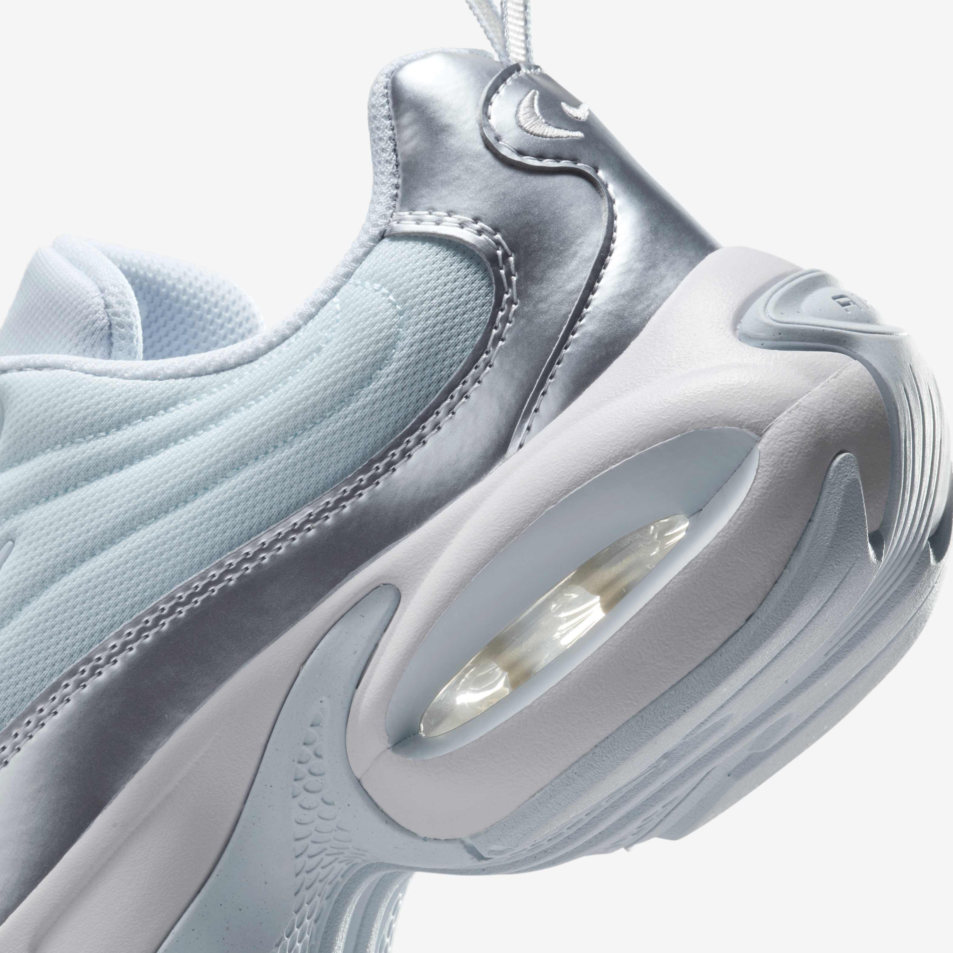 Buy Nike Air Max Portal SE Women's Shoes - Football Grey