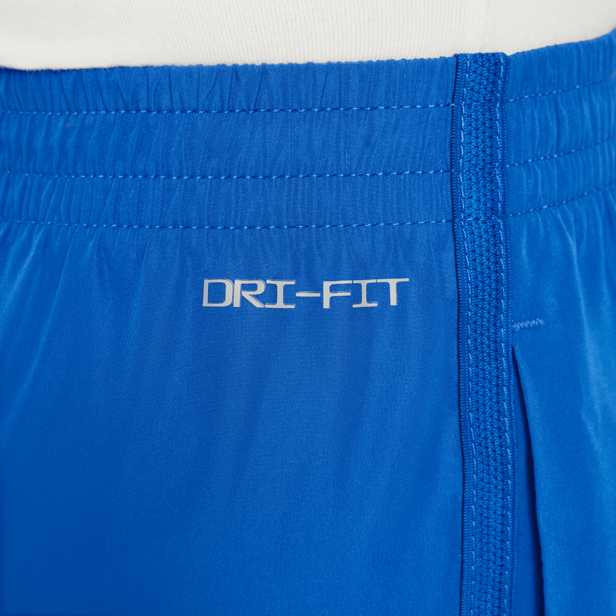 نايكي دراي-فت image number 2