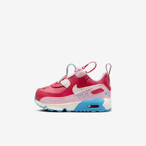 Nike Air Max 90 Toggle