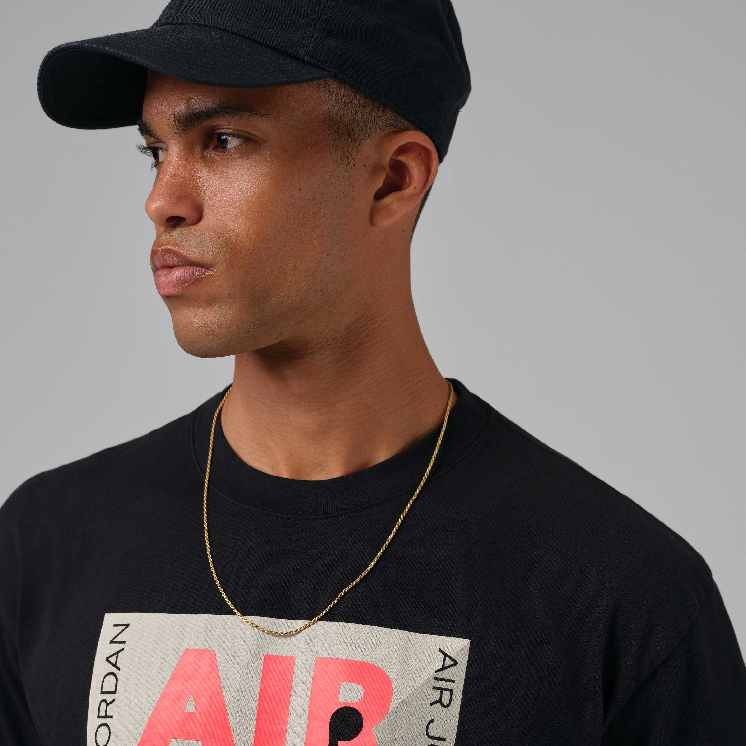 جوردن image number 2