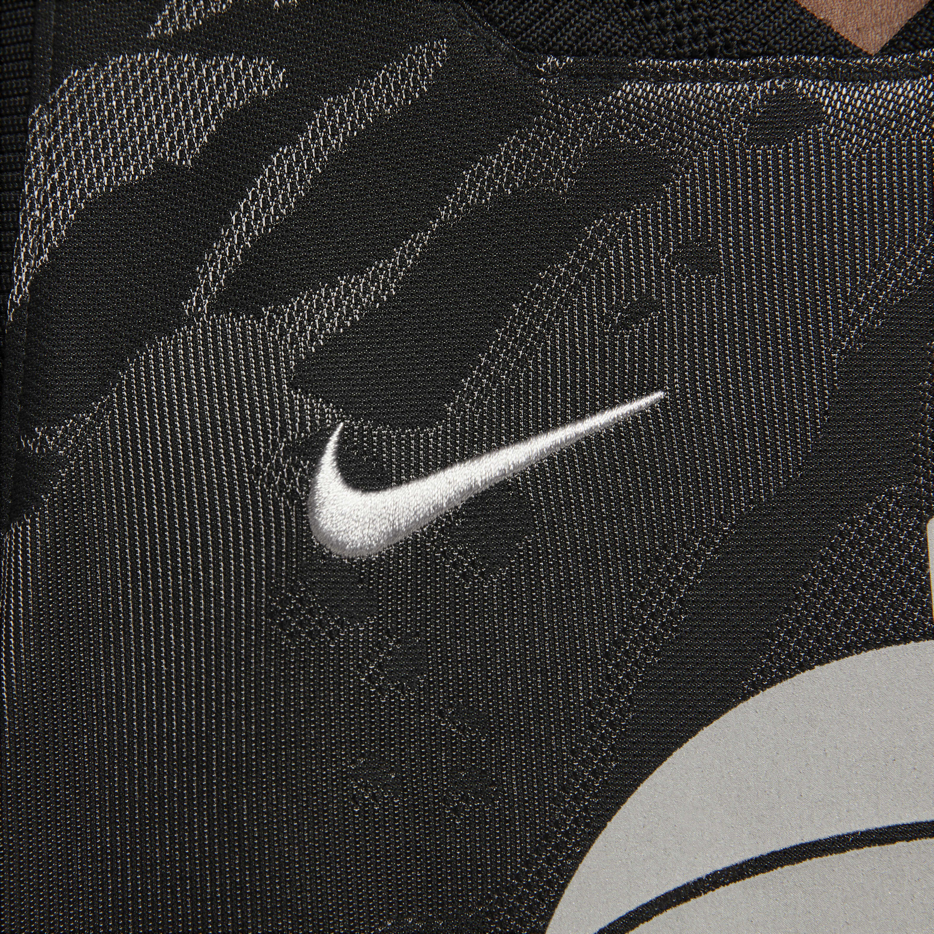 Nike Dri-FIT ADV image number 3