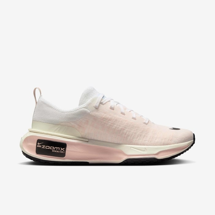 نايكي انفنسيبل 3 image number 2 نايكي انفنسيبل 3 image number 2