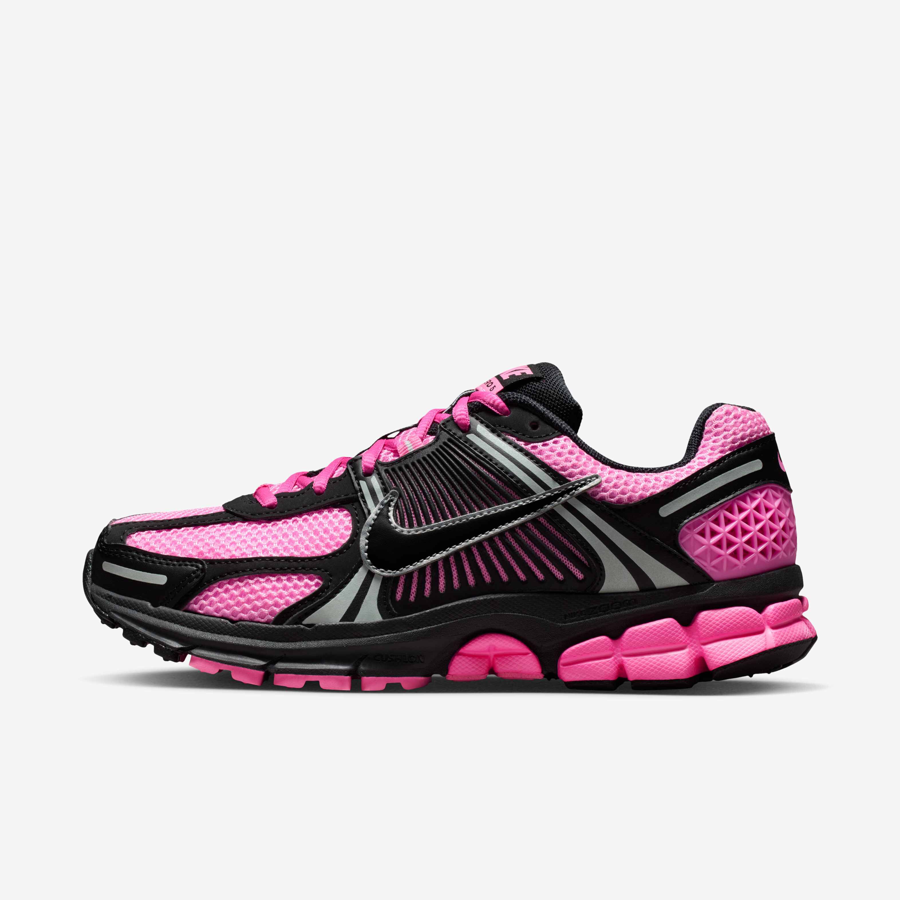 Nike Zoom Vomero 5 image number 0