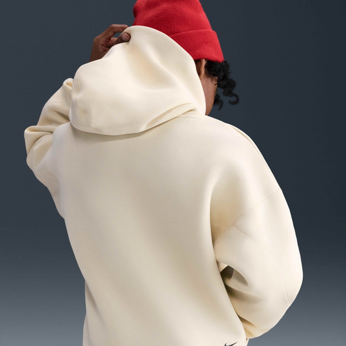 نايكي سبورتسوير تك فليس image number 1 نايكي سبورتسوير تك فليس image number 1