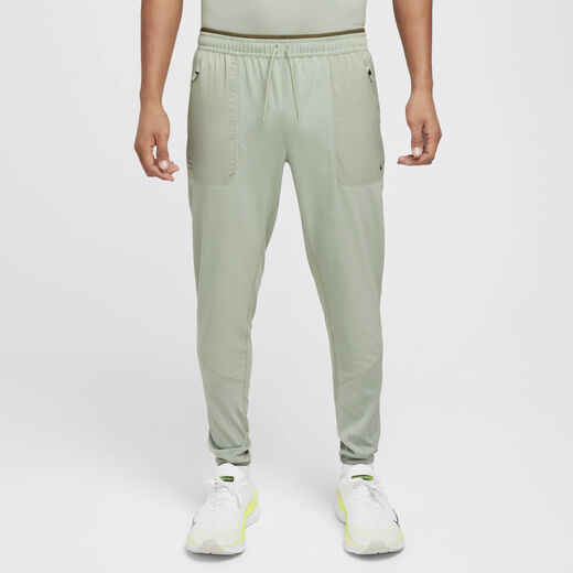 Nike Sale-Nike, Nike Phenom Running Division, Men's Dri-FIT Running Trousers
