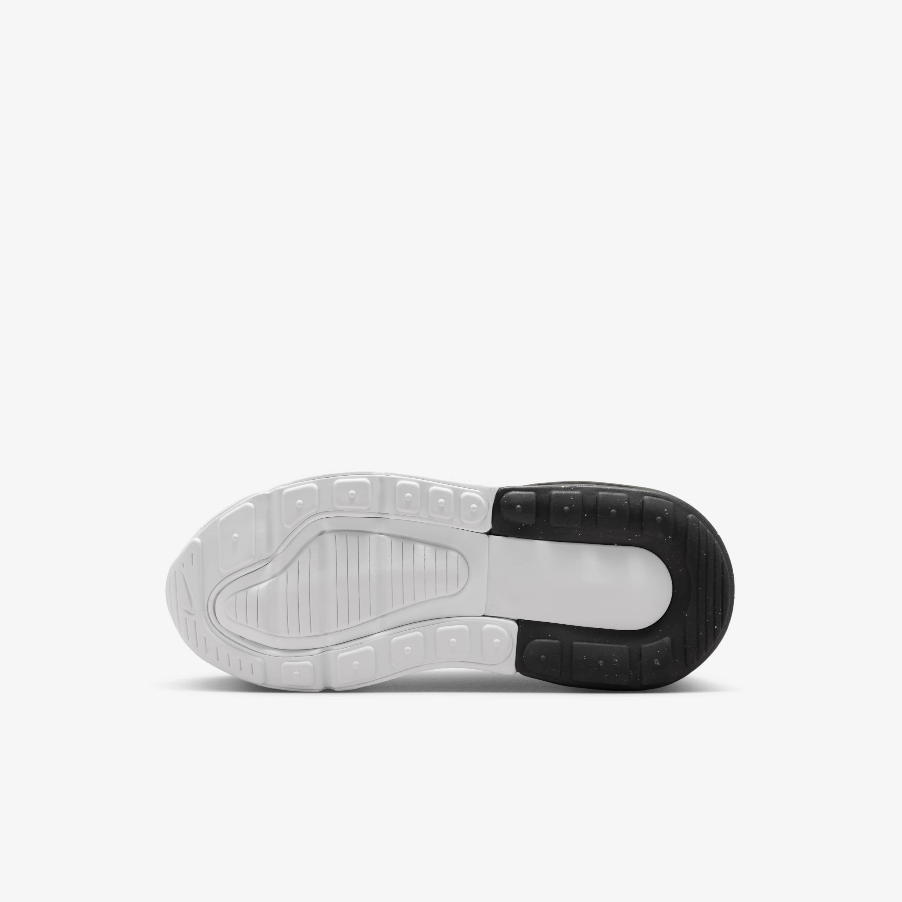 نايكي اير ماكس 270 image number 1