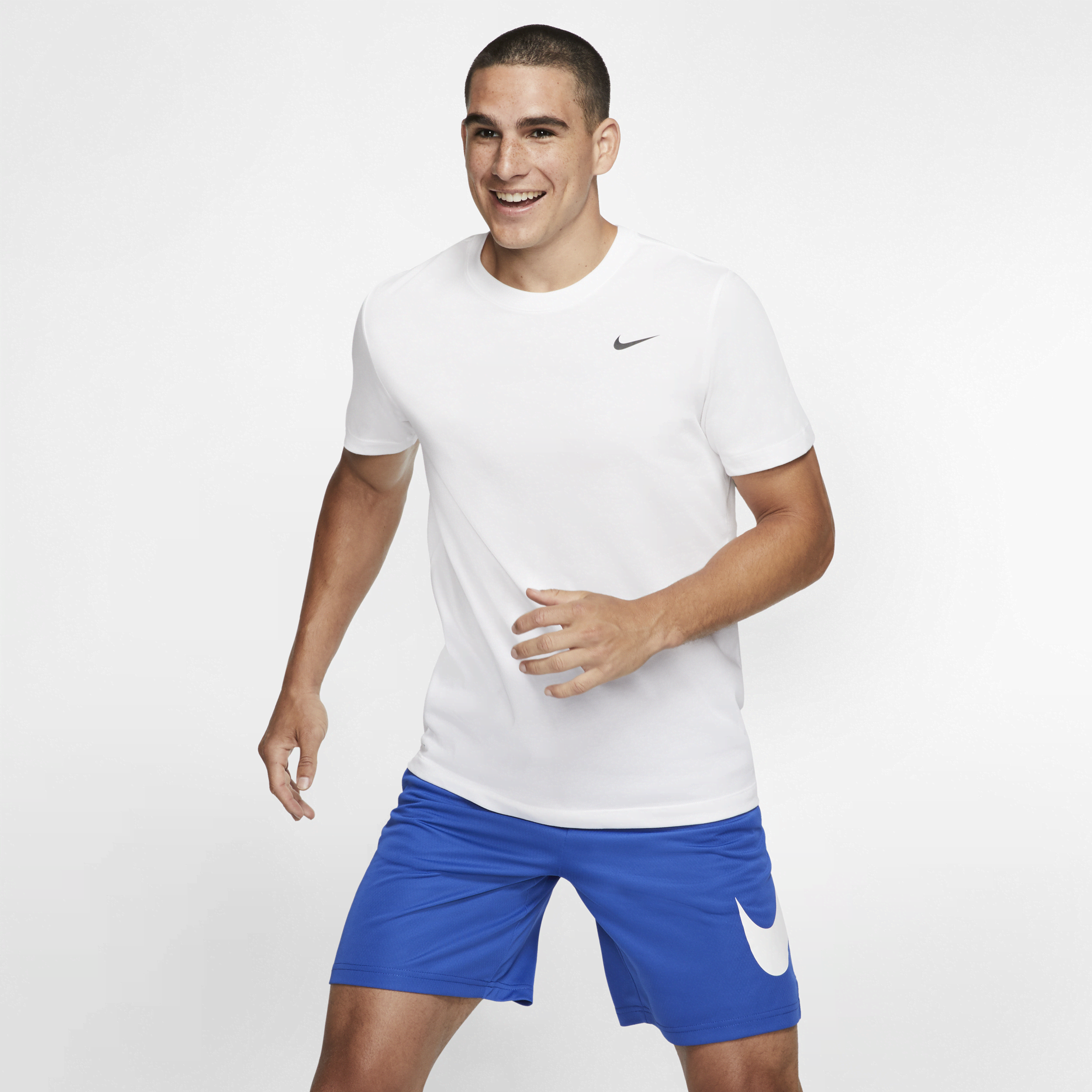 Nike ar6029 new arrivals