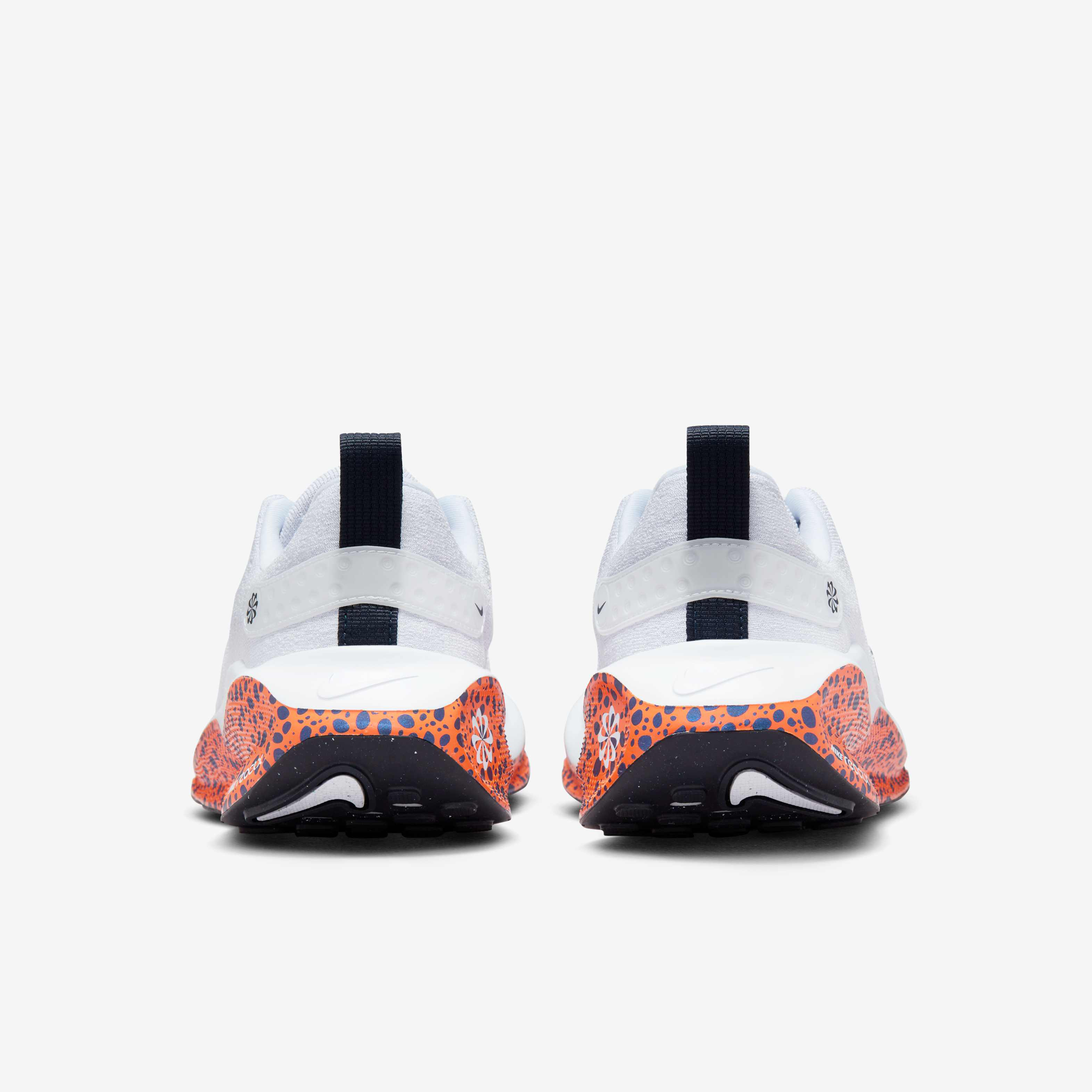 Nike InfinityRN 4 Electric image number 6