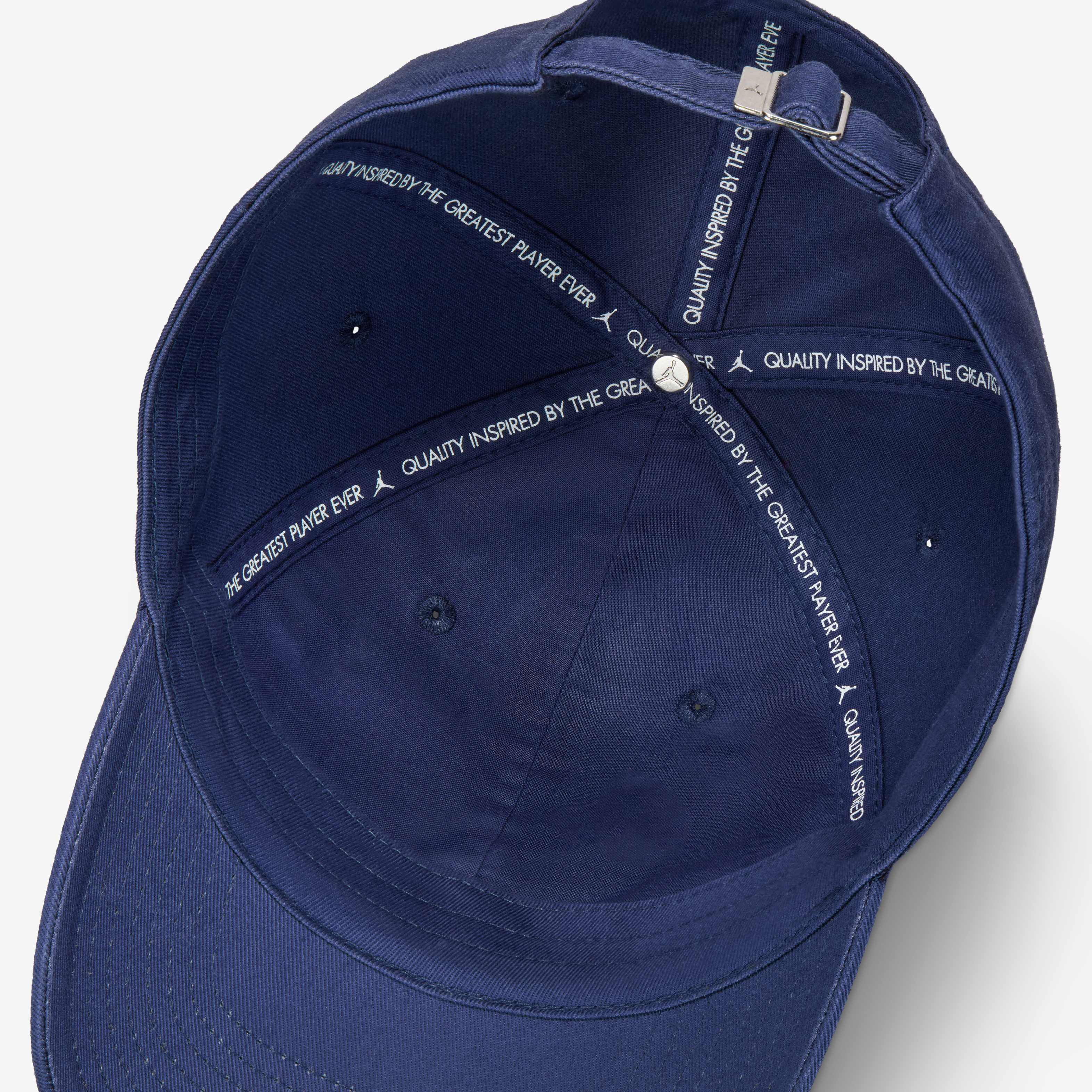 جوردن كلوب image number 4