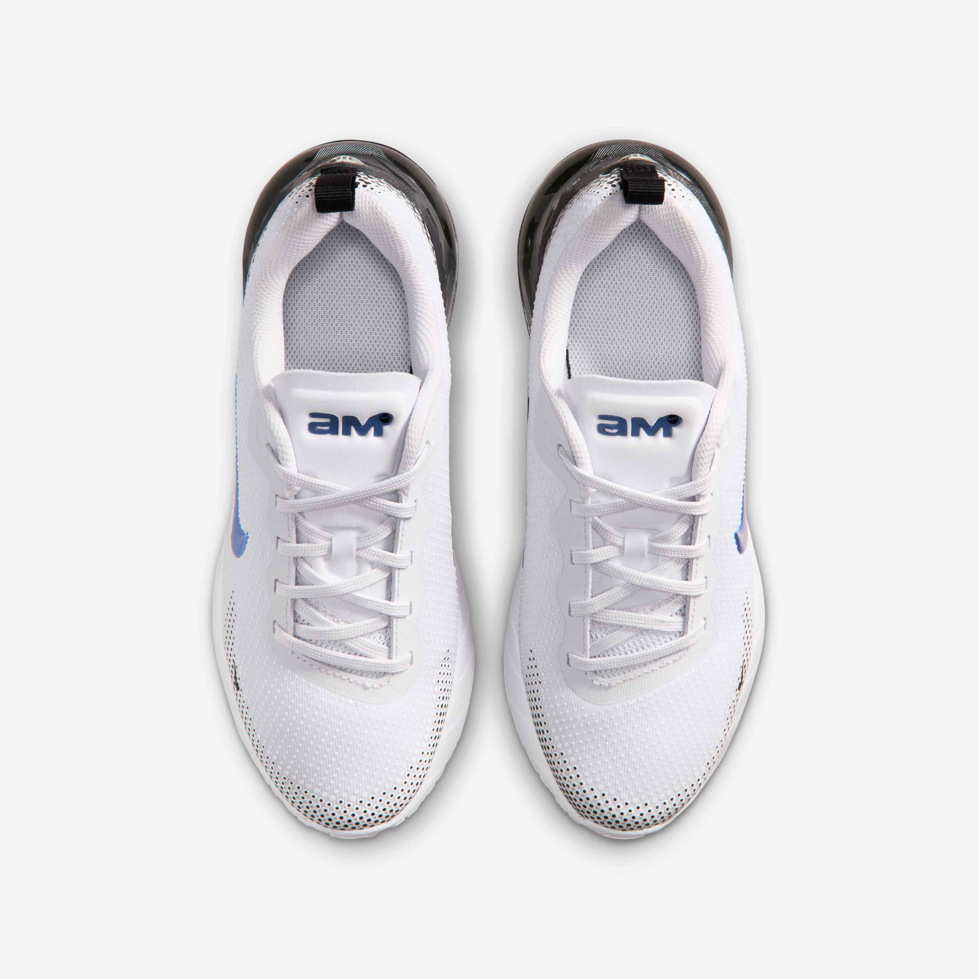 Nike Air Max Phoenix image number 3