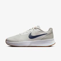 Nike Vapor Lite 3