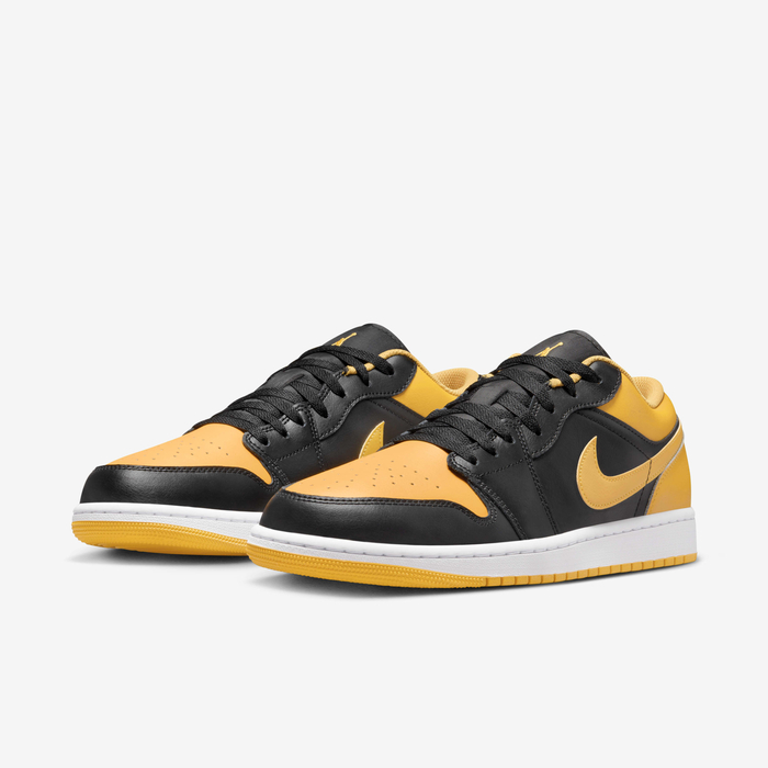 Air Jordan 1 Low image number 4 Air Jordan 1 Low image number 4