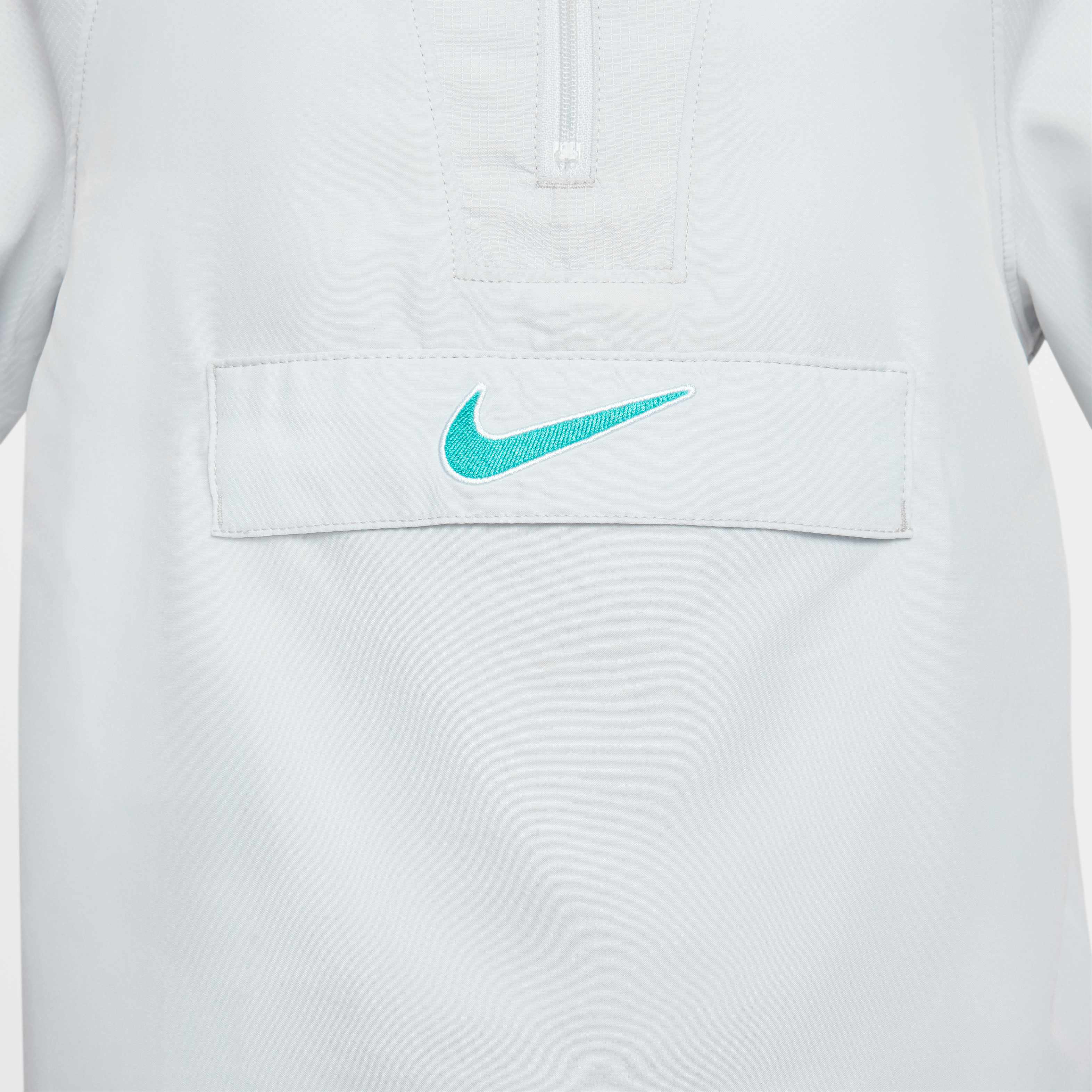 نايكي أكاديمي image number 3