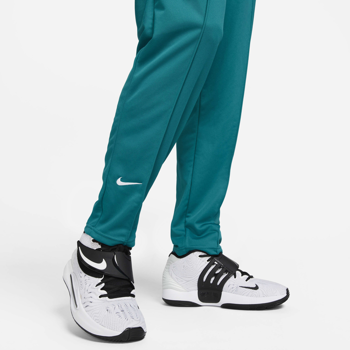 Nike Dri-FIT image number 3 Nike Dri-FIT image number 3