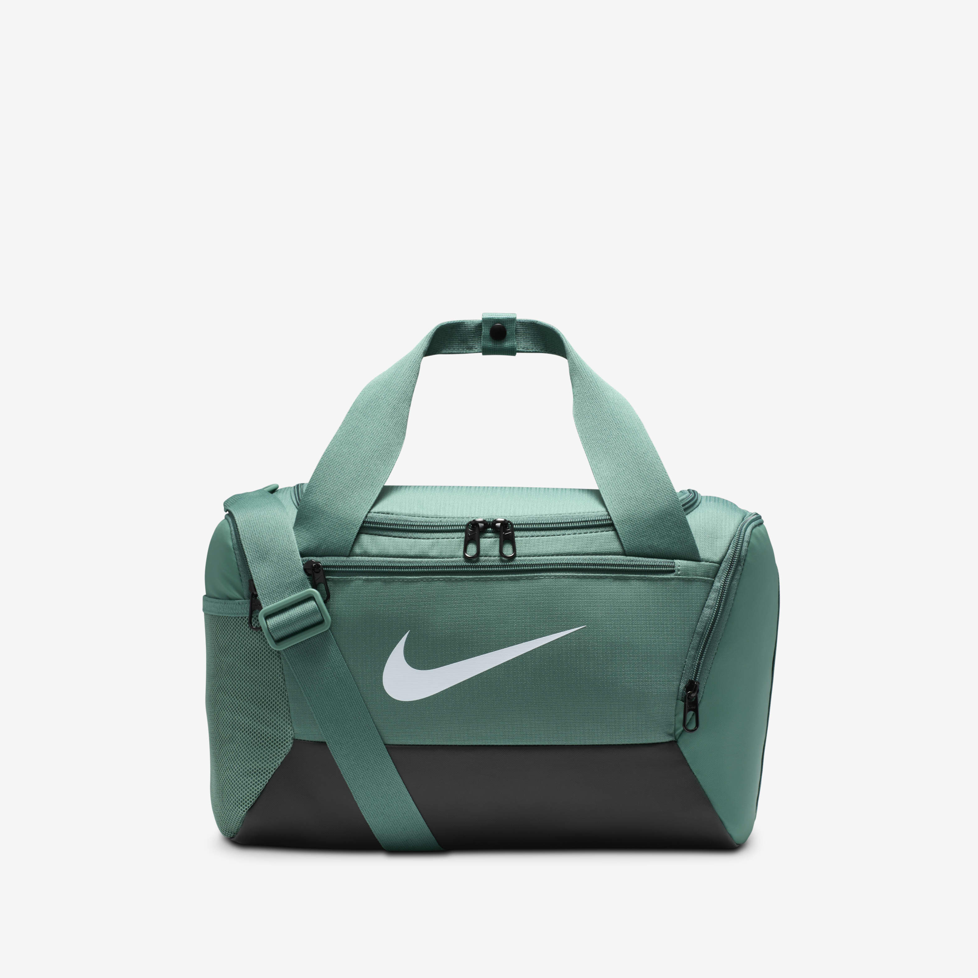 Nike Brasilia 9.5 image number 1