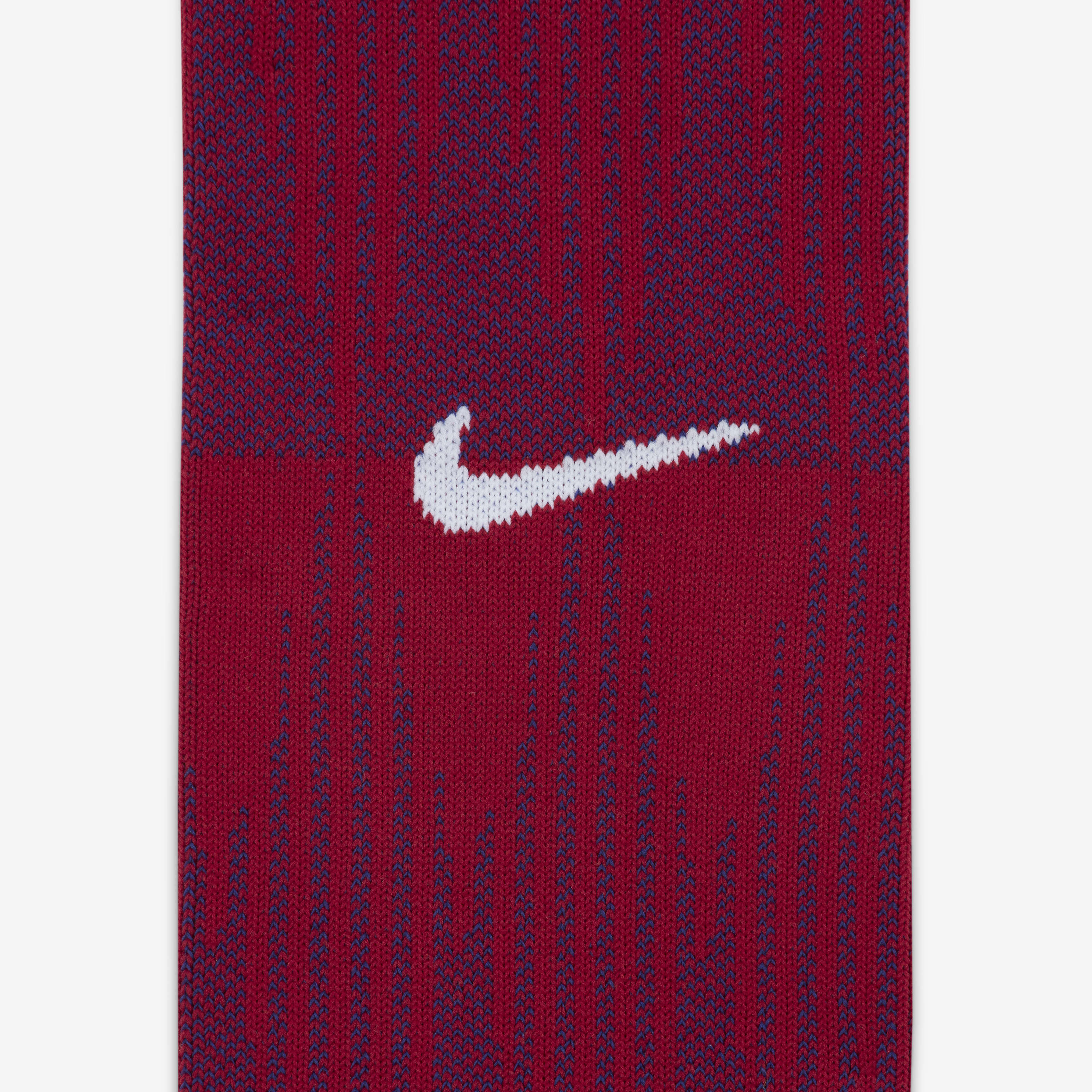 F.C. برشلونة سترايك الأساسي image number 3