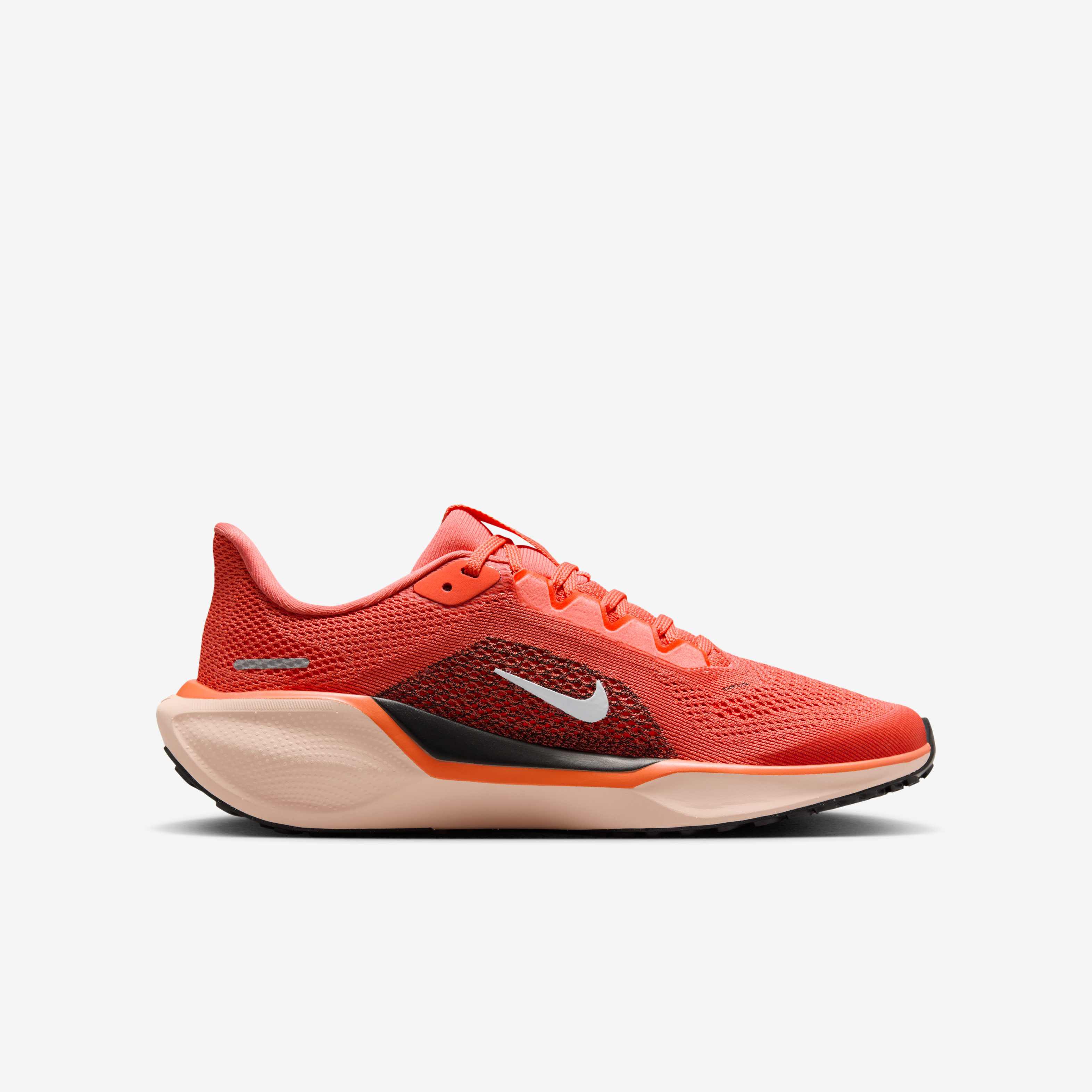 Nike Pegasus 41 image number 2