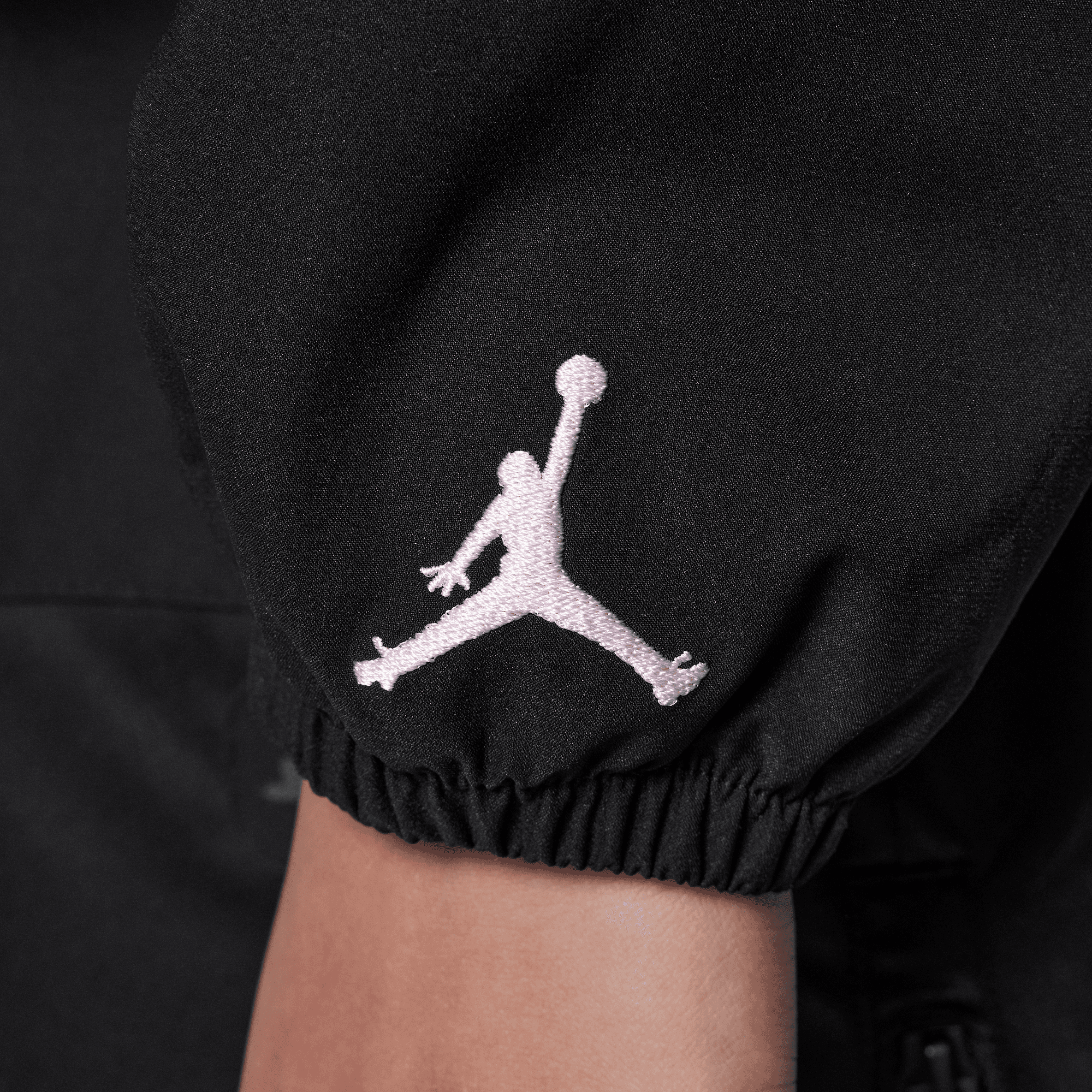 Jordan image number 6