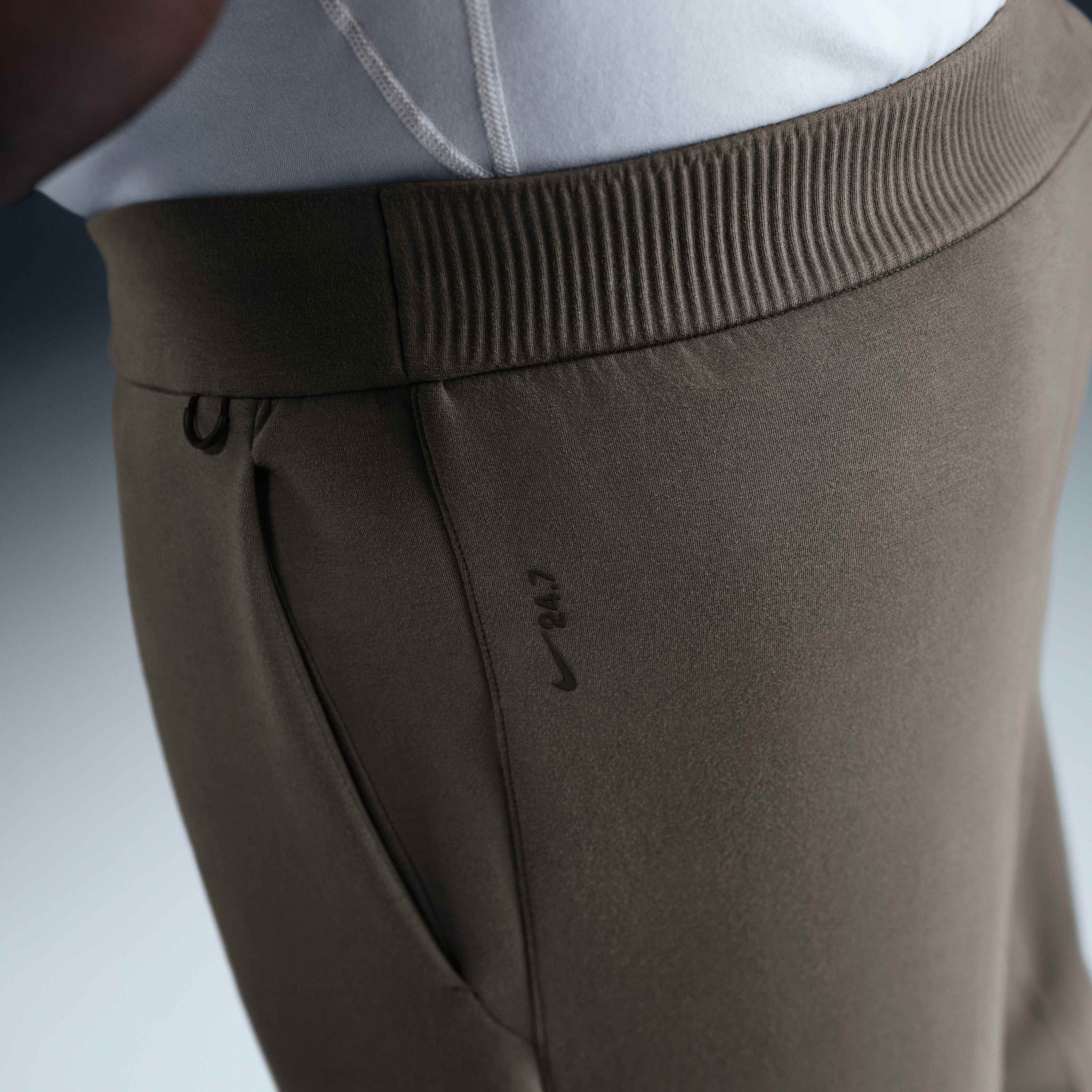 Nike 24.7 ImpossiblySoft image number 10