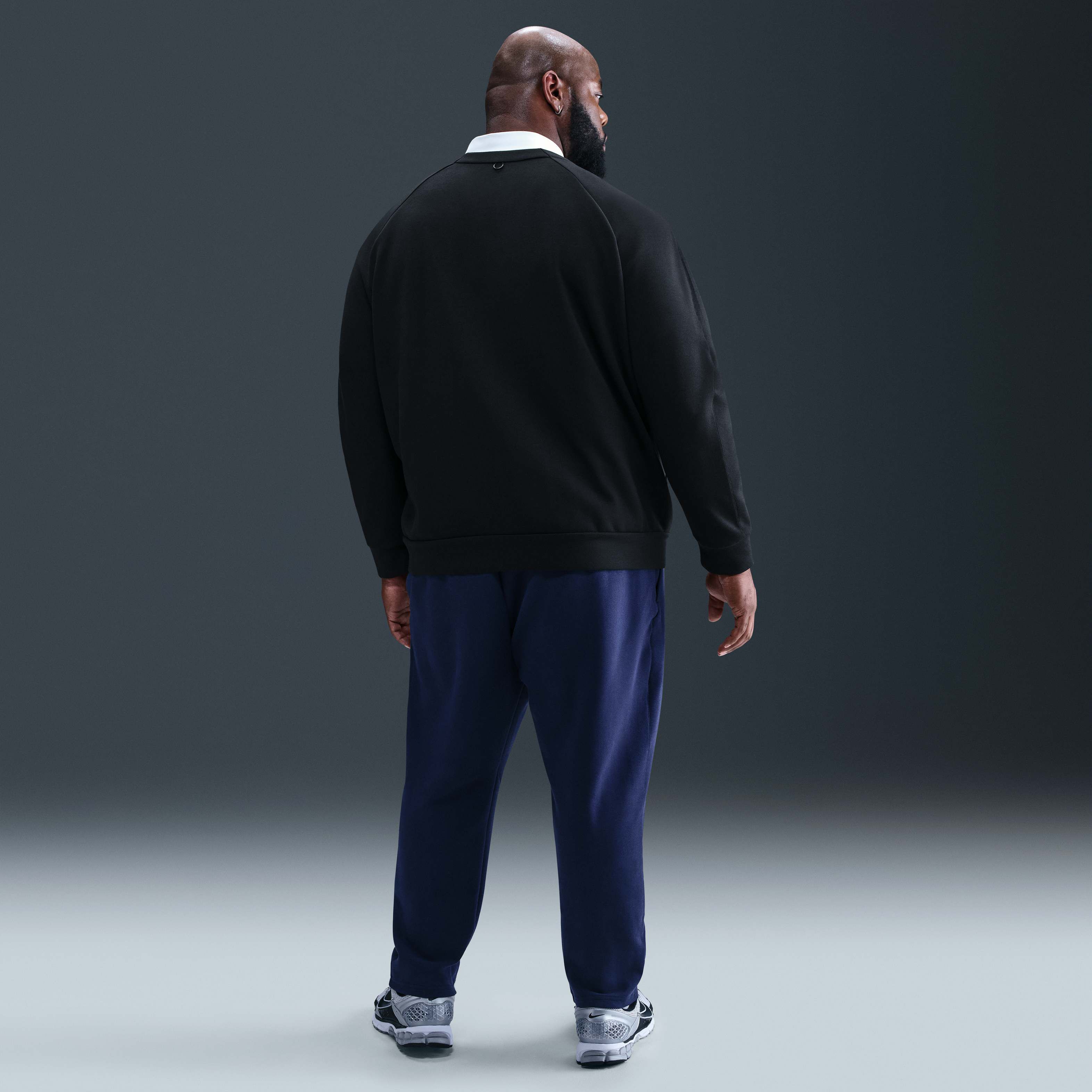 Nike 24.7 ImpossiblySoft image number 9