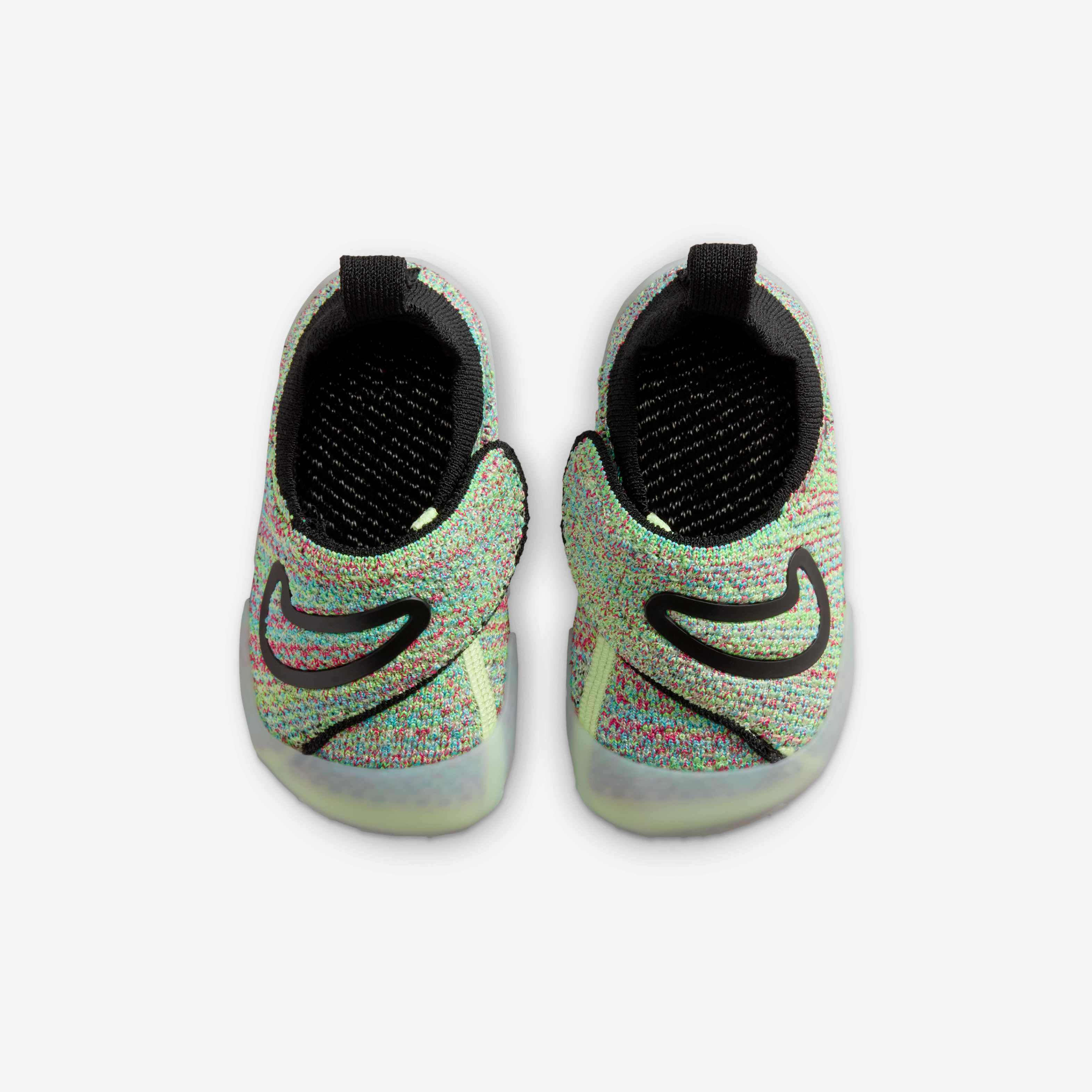 نايكي سووش 1 image number 3