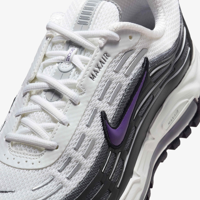 Nike Air Max TL 2.5 image number 6 Nike Air Max TL 2.5 image number 6