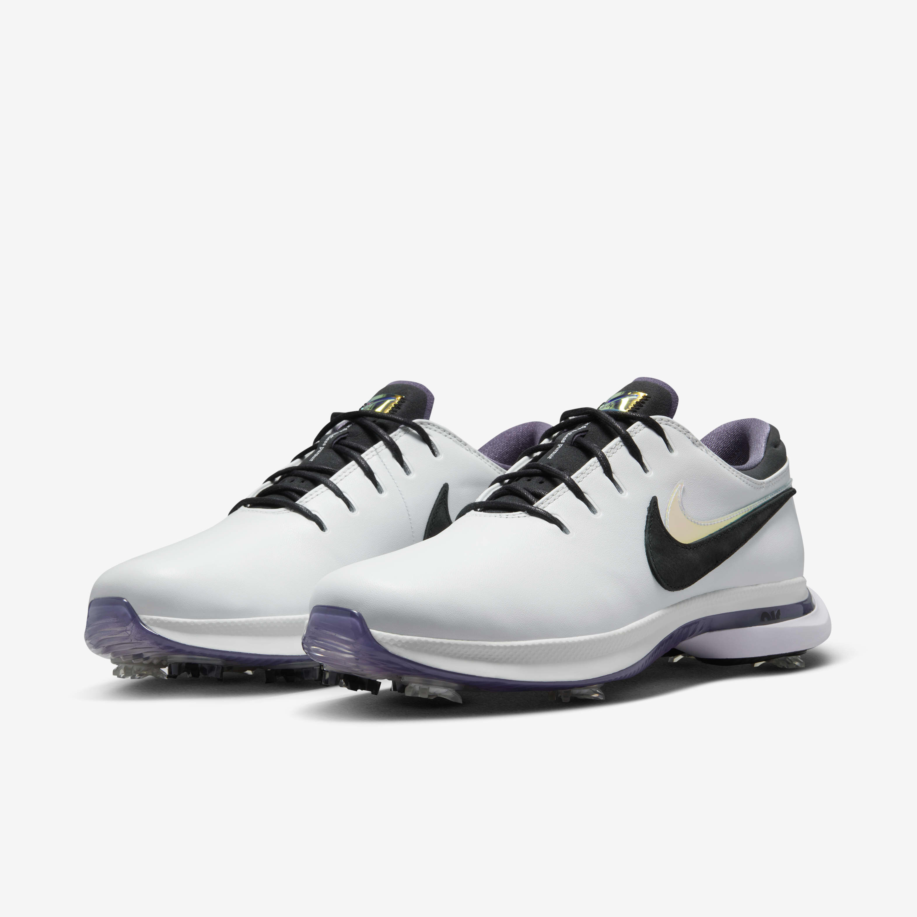 Nike Air Zoom Victory Tour 3 NRG image number 4
