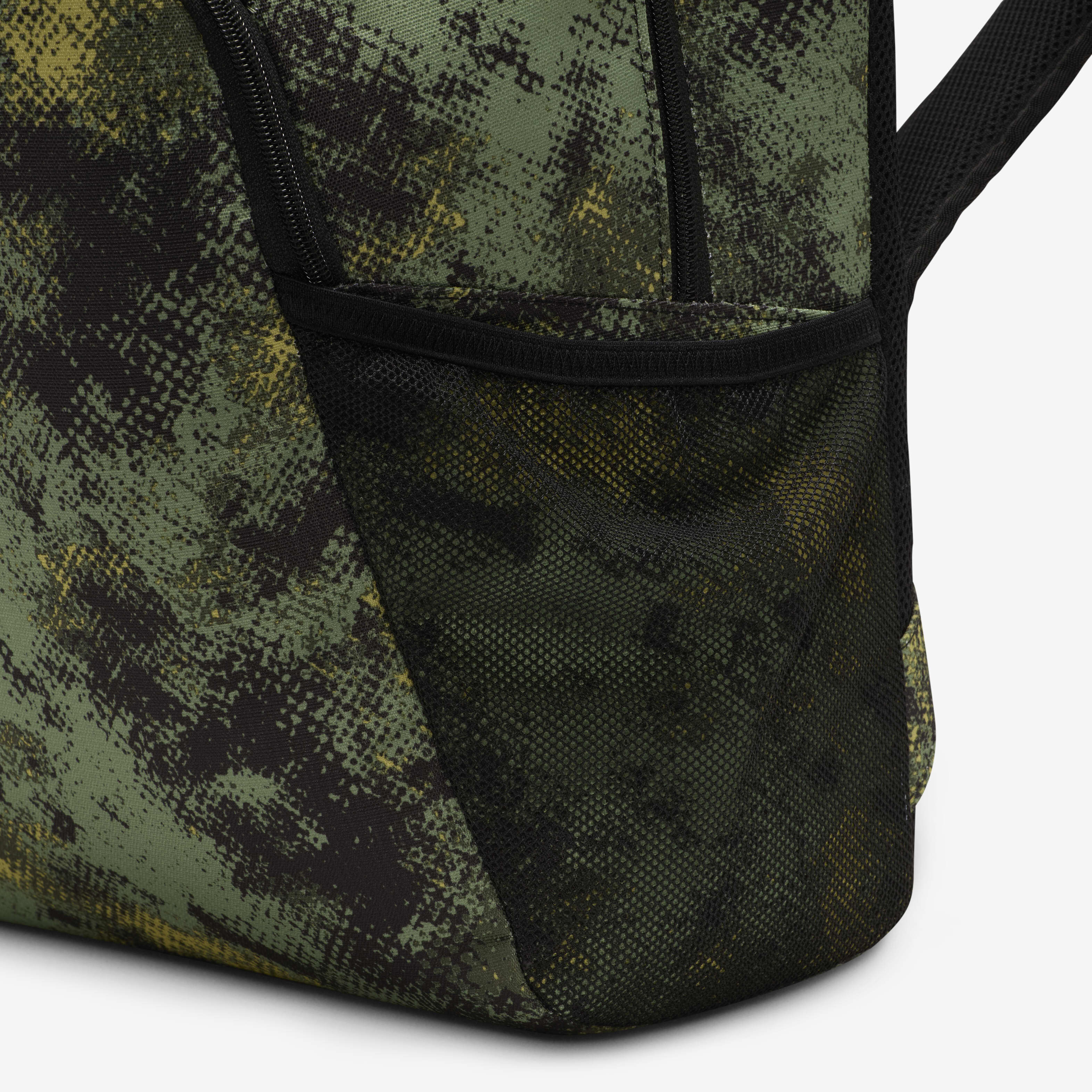 Nike Brasilia image number 10