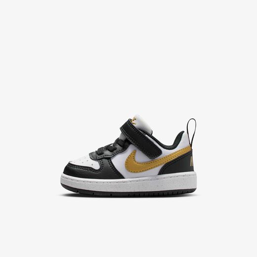 Nike Court Borough Low Recraft