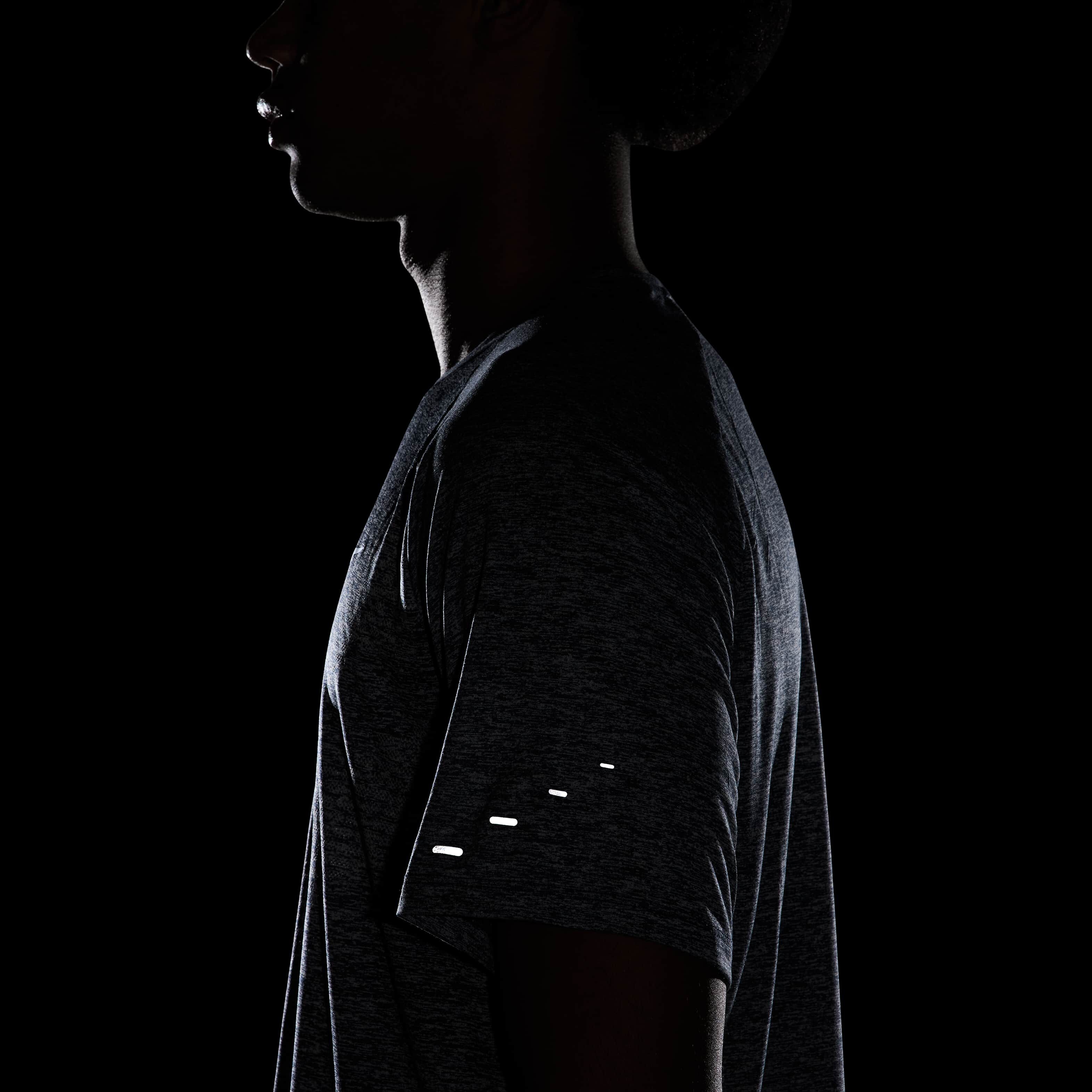 Nike Stride image number 8