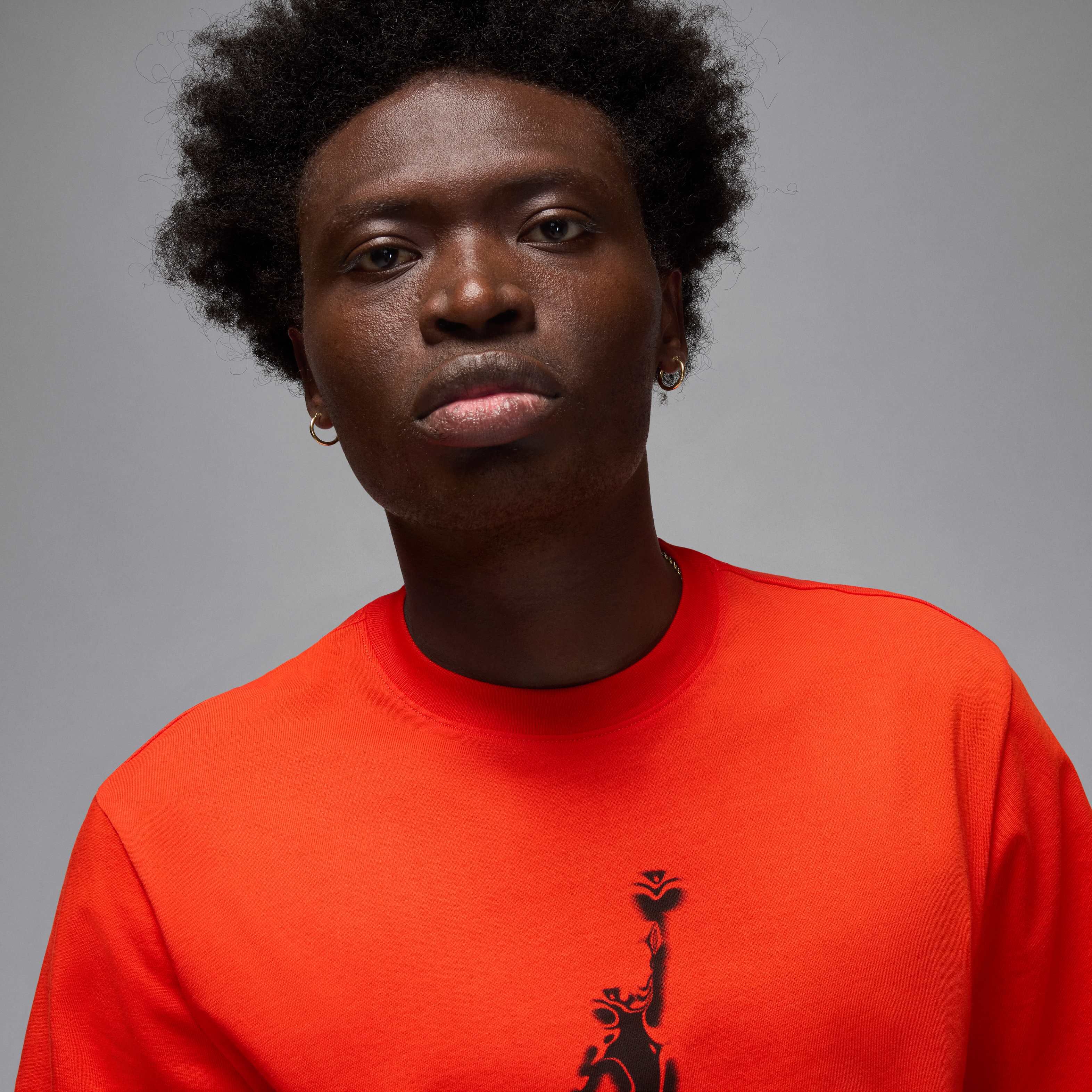 جوردن سبورت image number 2