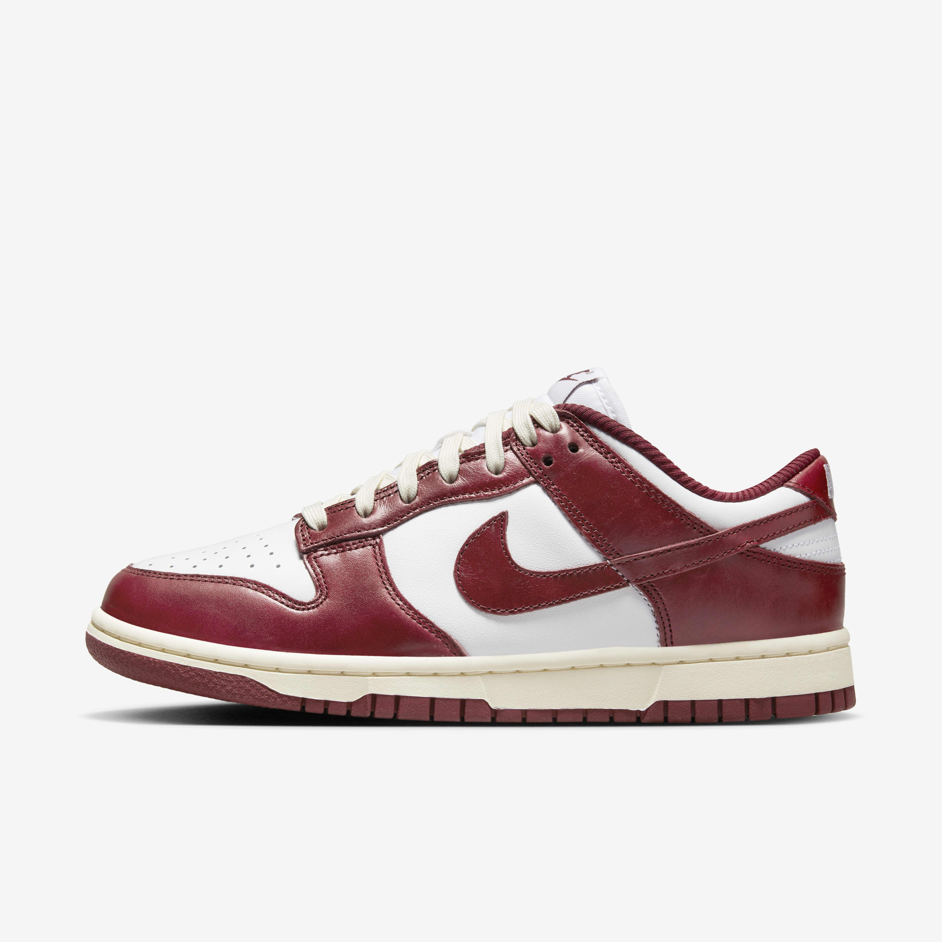 Nike Dunk Low Premium image number 0