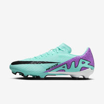 Nike Mercurial Vapor 15 Academy