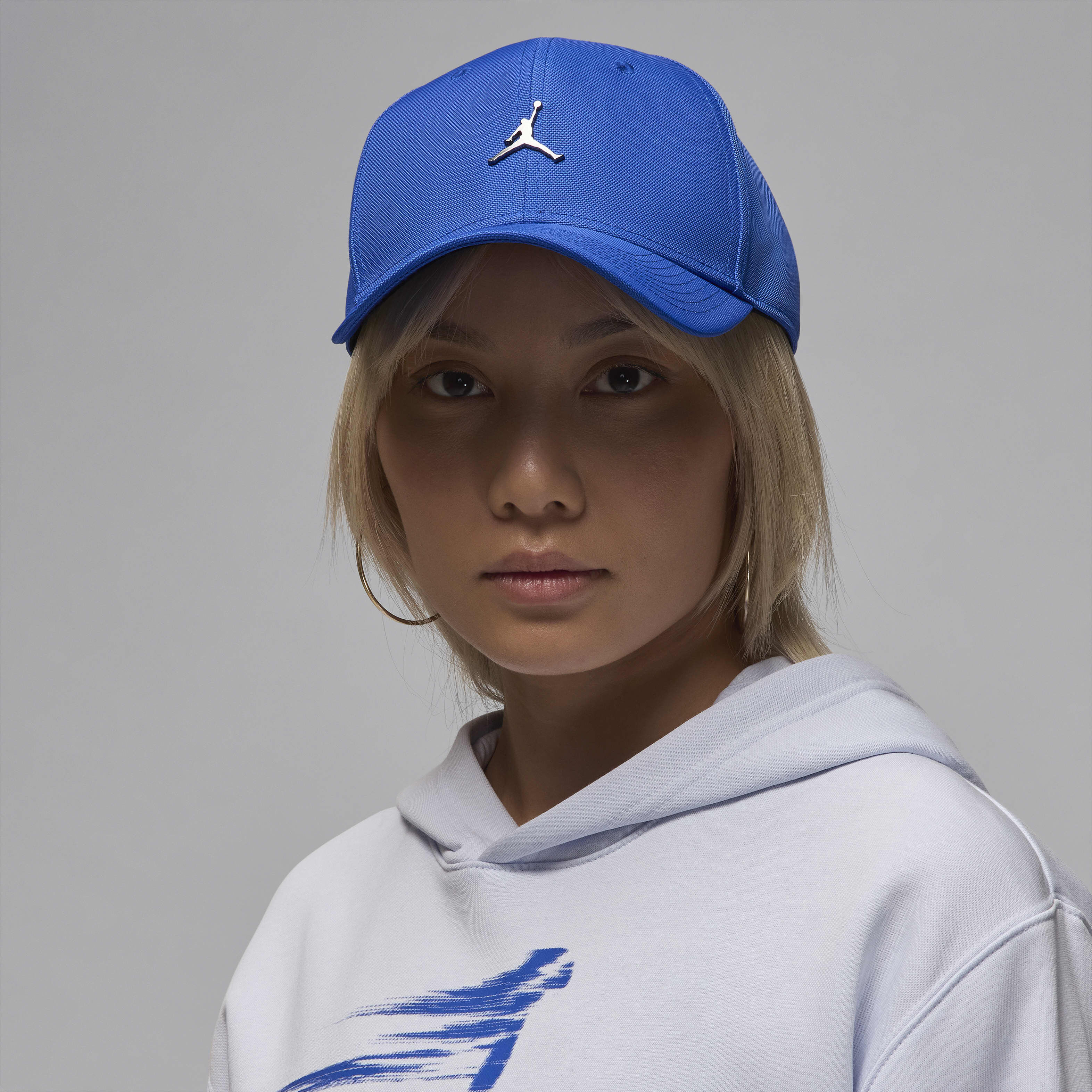 Jordan Rise Cap image number 0