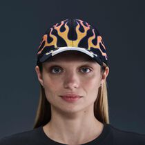 Nike Club Cap