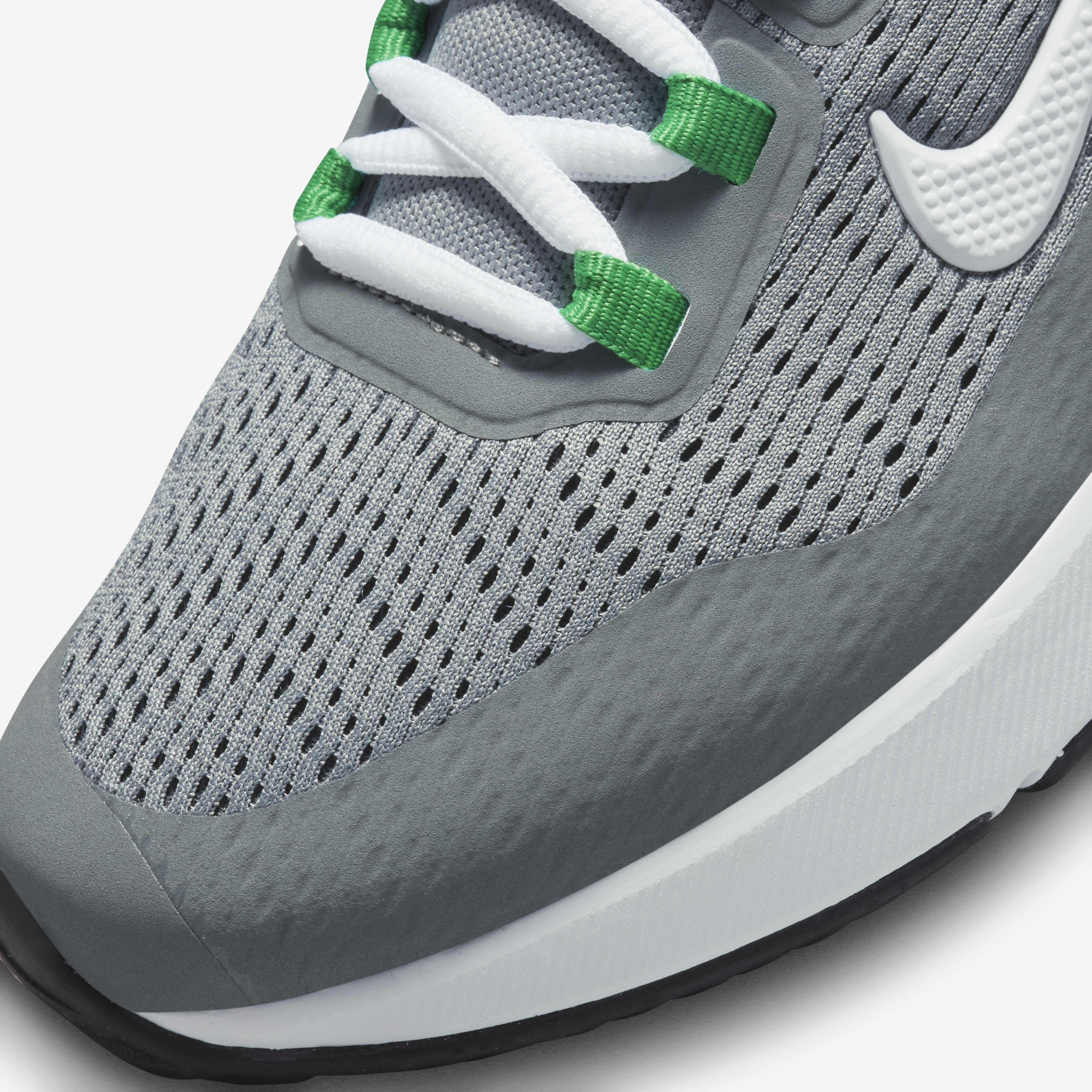 Nike run easy air max store