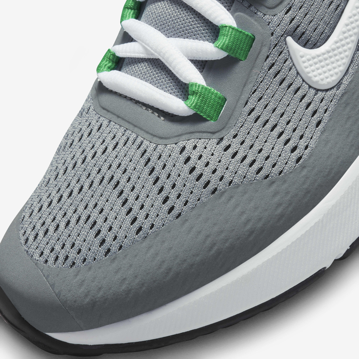 اير ماكس 270 جو image number 6 اير ماكس 270 جو image number 6