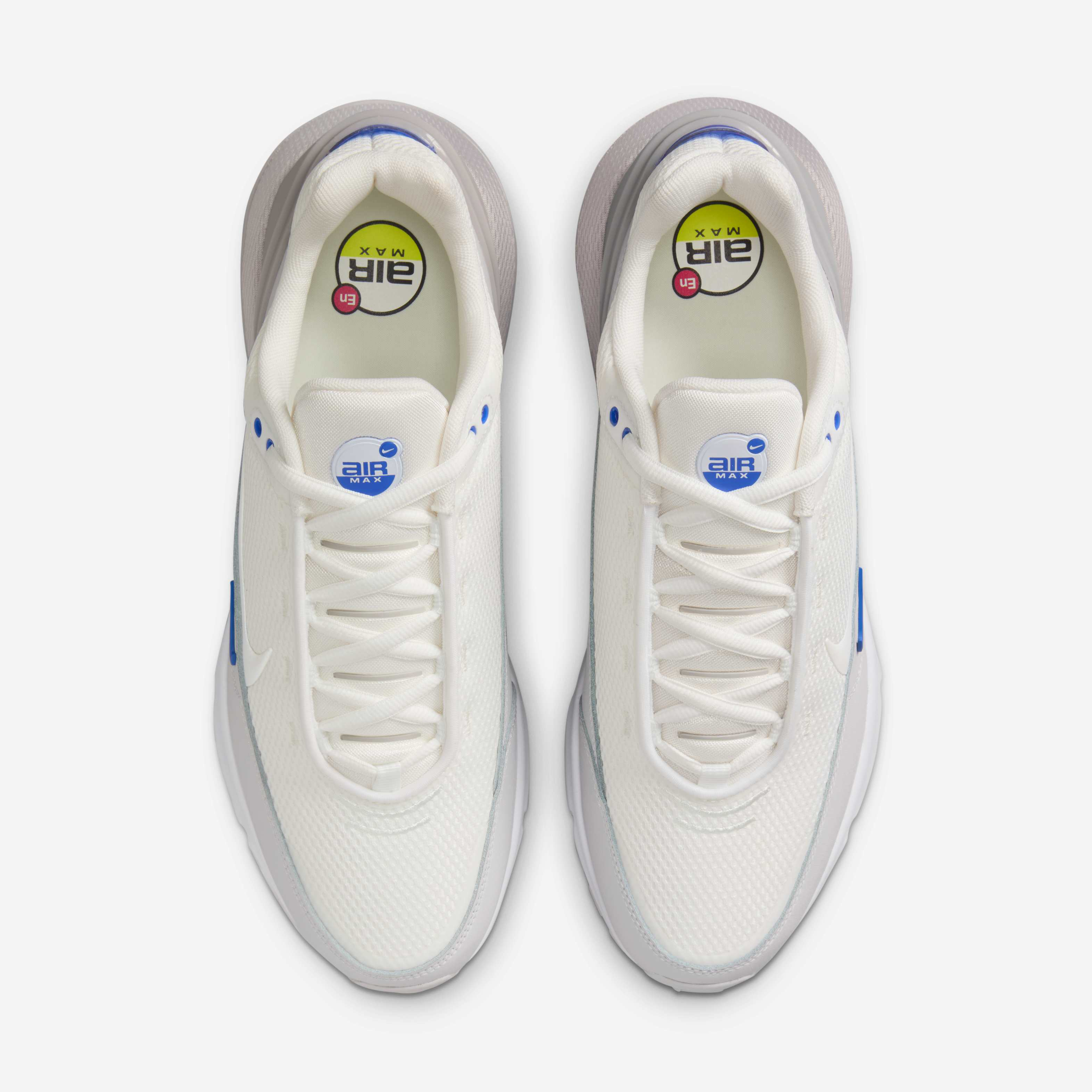 Nike Air Max Pulse image number 3