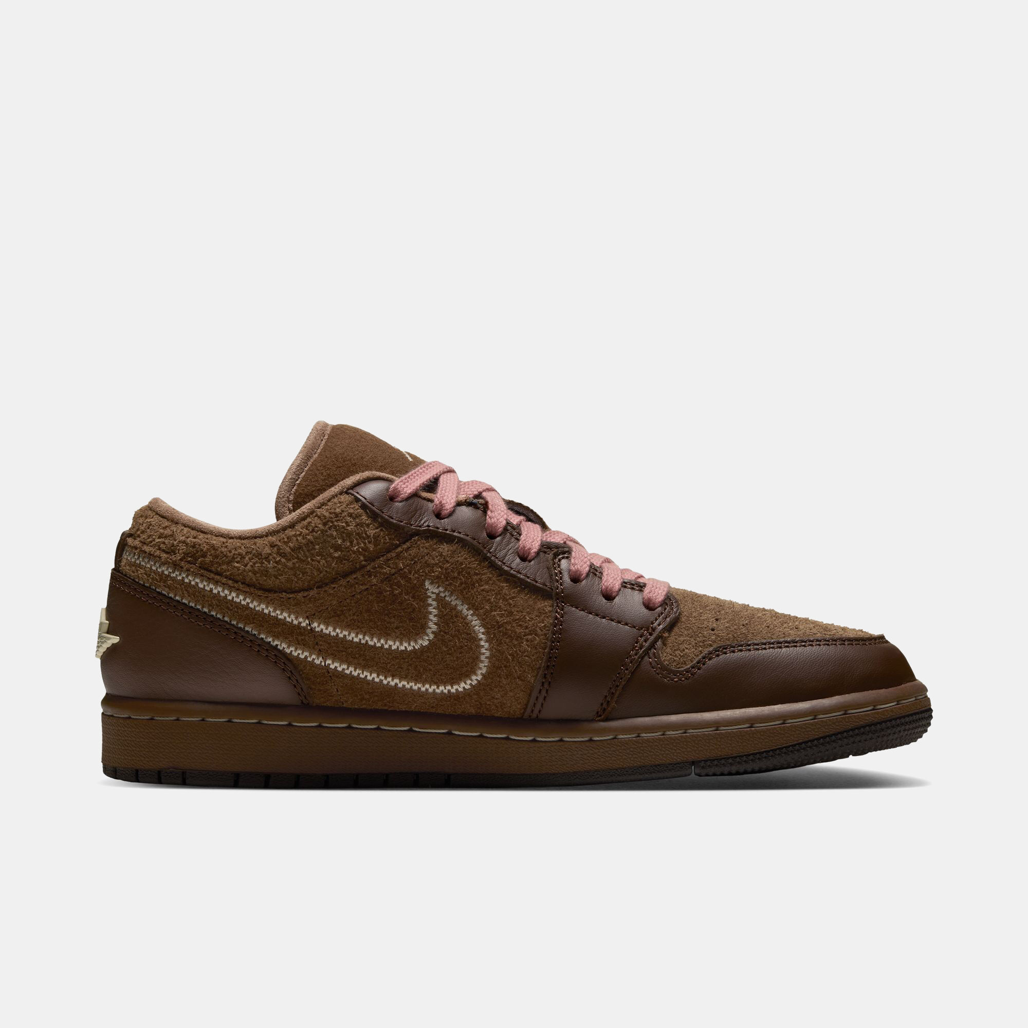 Air Jordan 1 Low SE image number 6