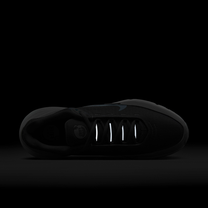 Buy Nike Air Max Pulse SE Men's Shoes Iron Grey/Light Smoke Grey