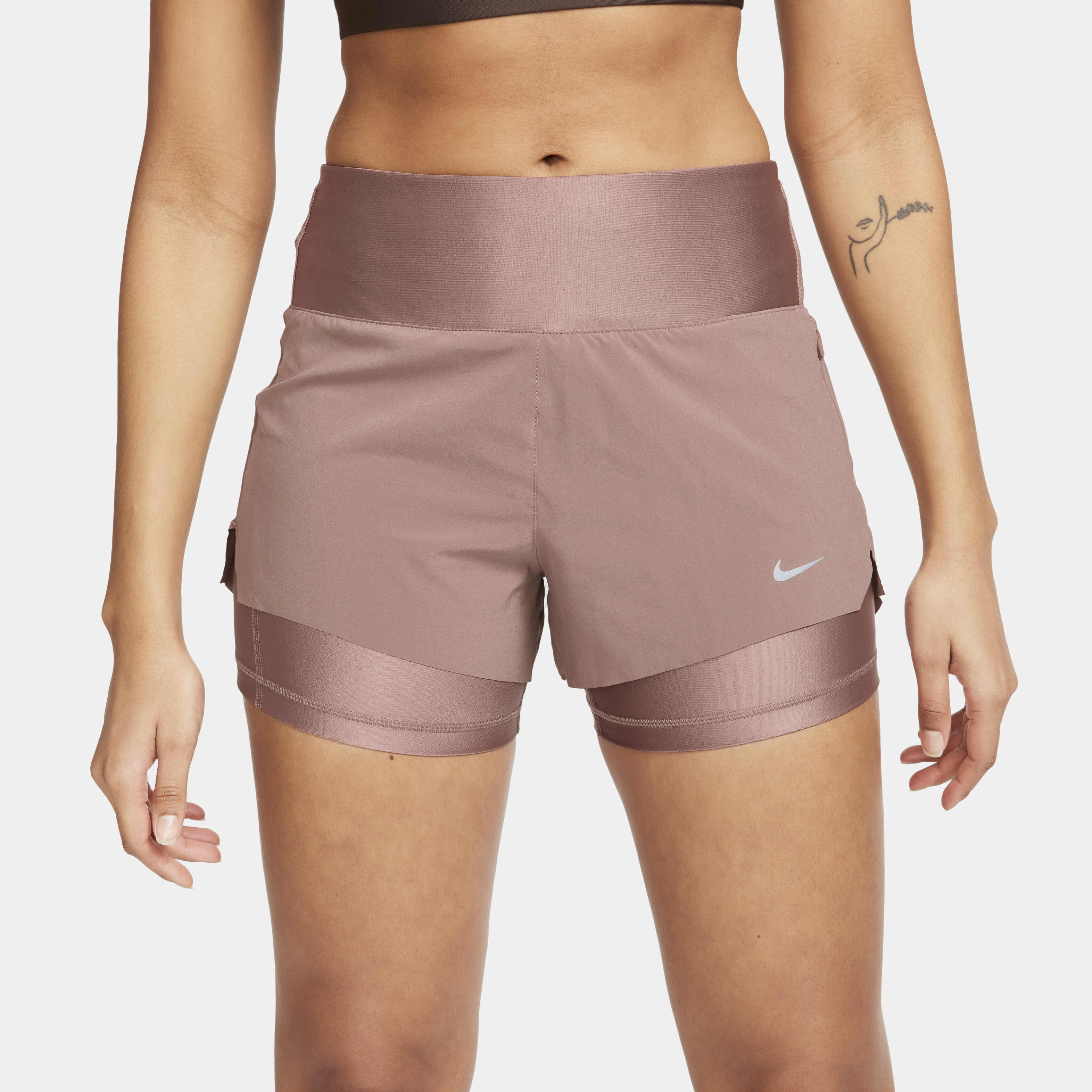 Nike Dri-FIT Swift image number 1